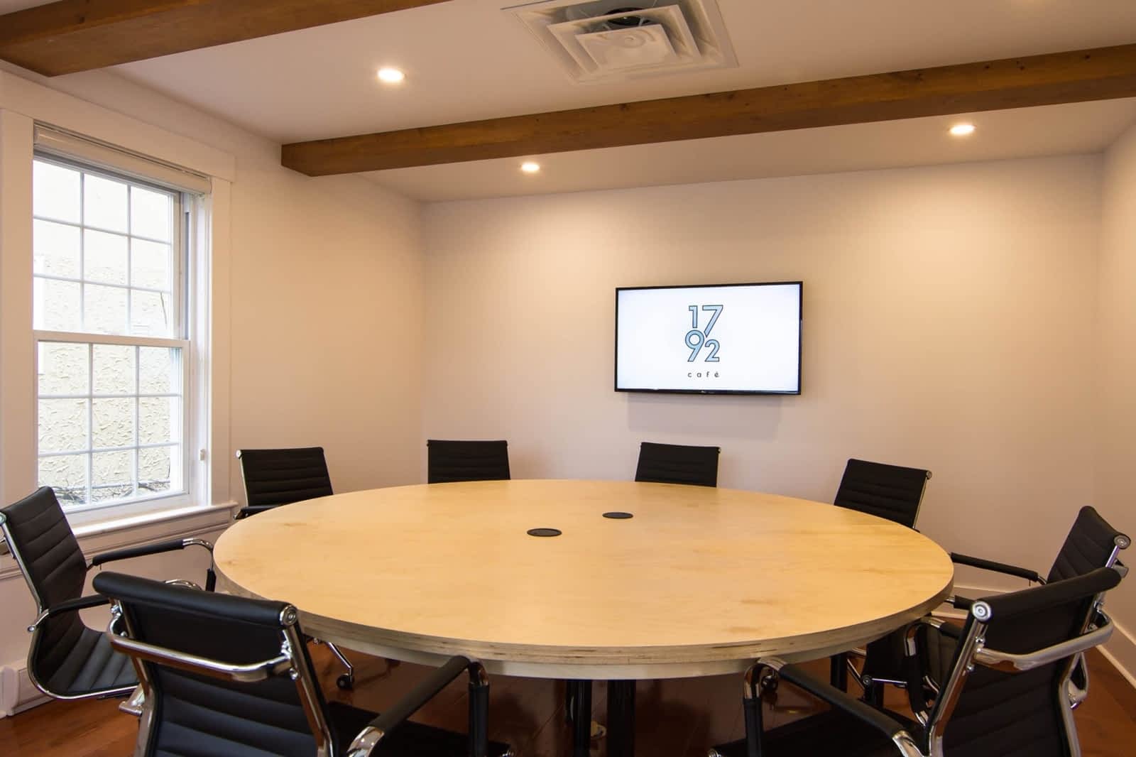 Photo credit: yellowpages.ca