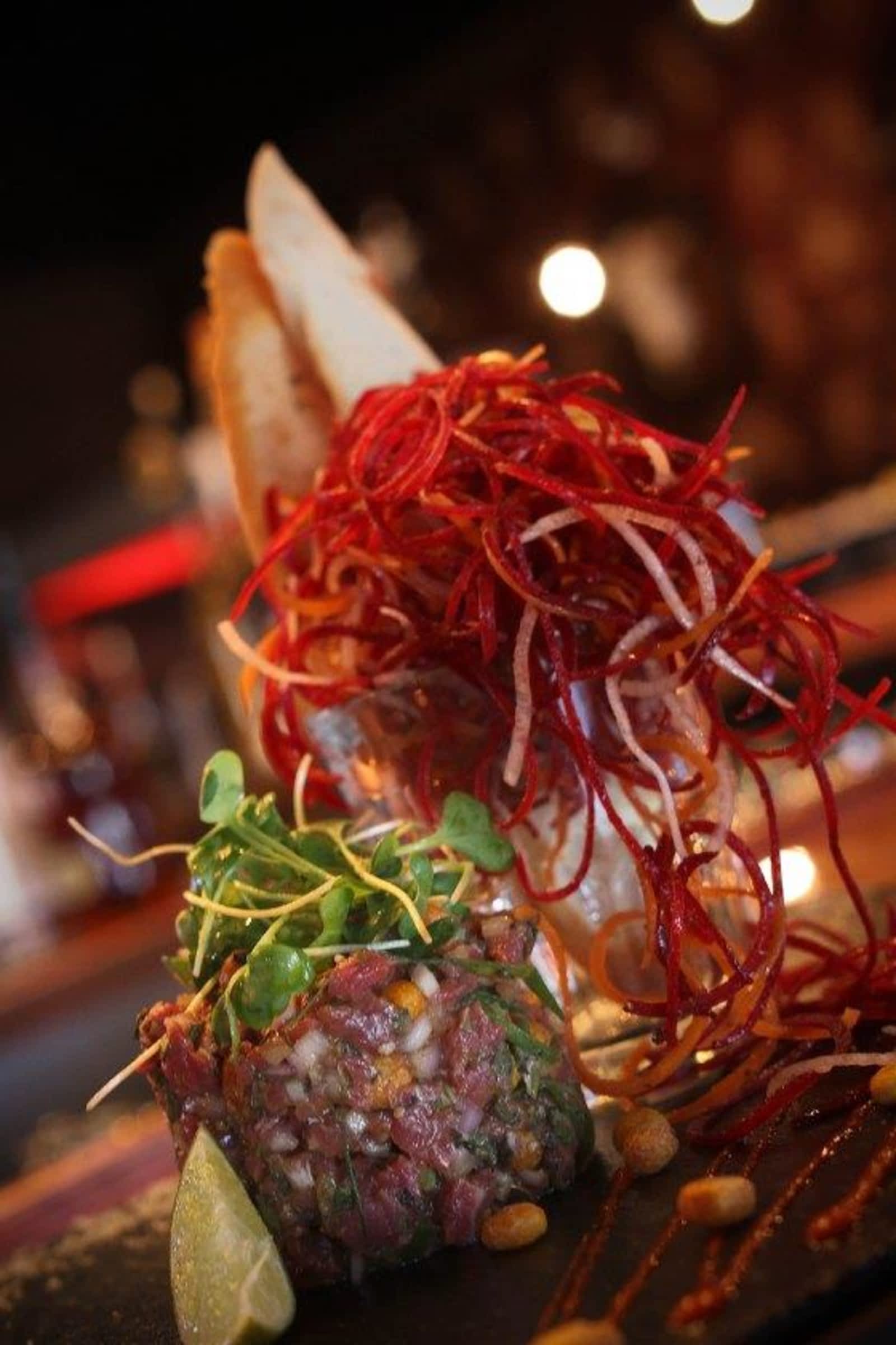 Photo credit: yellowpages.ca