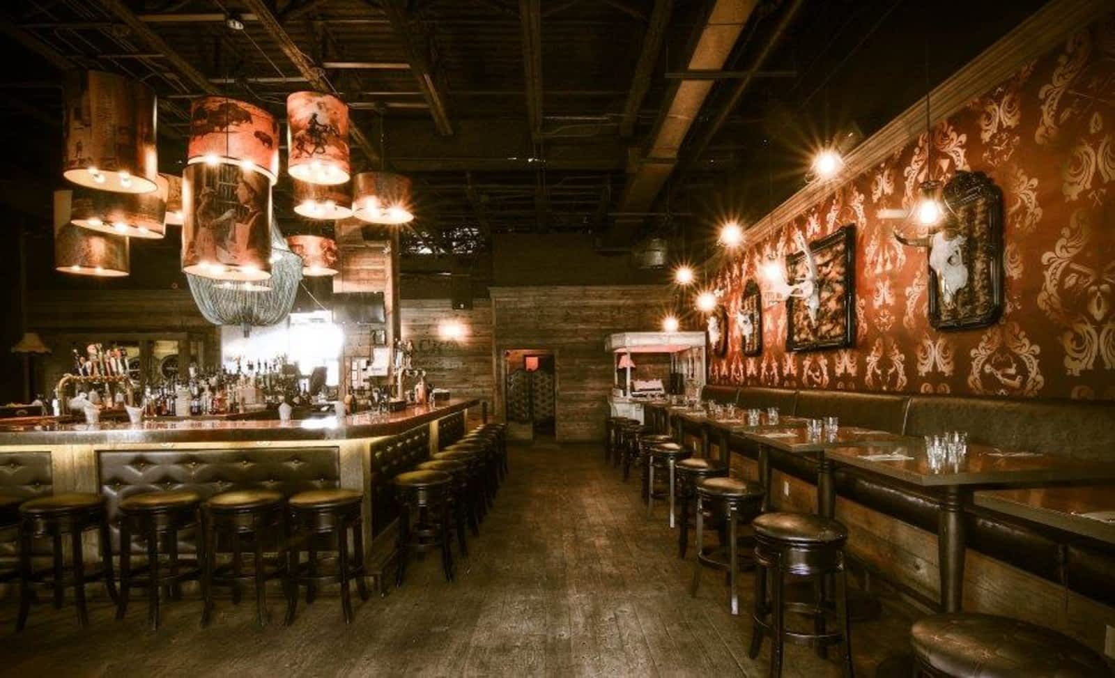 Photo credit: yellowpages.ca