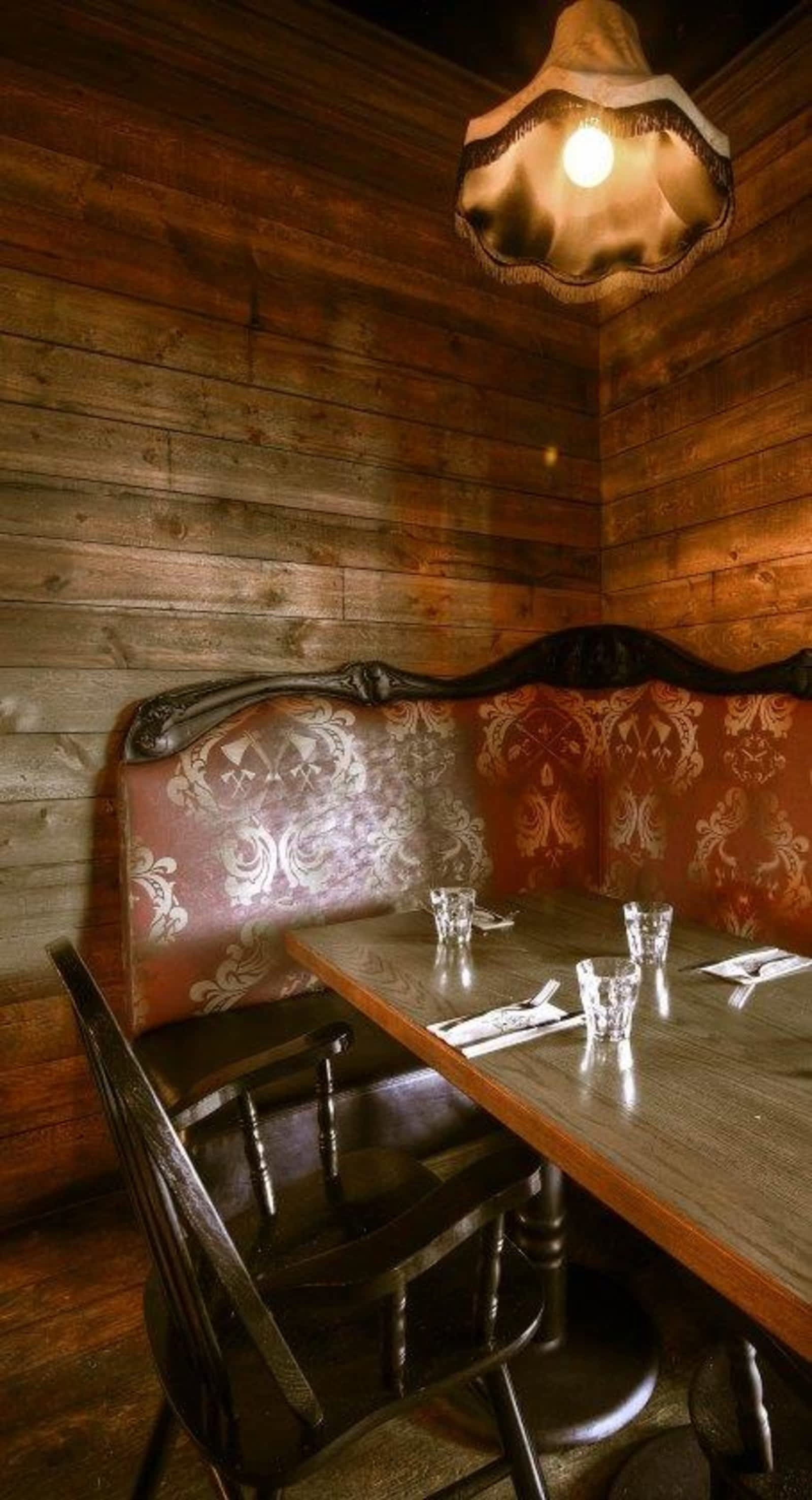 Photo credit: yellowpages.ca