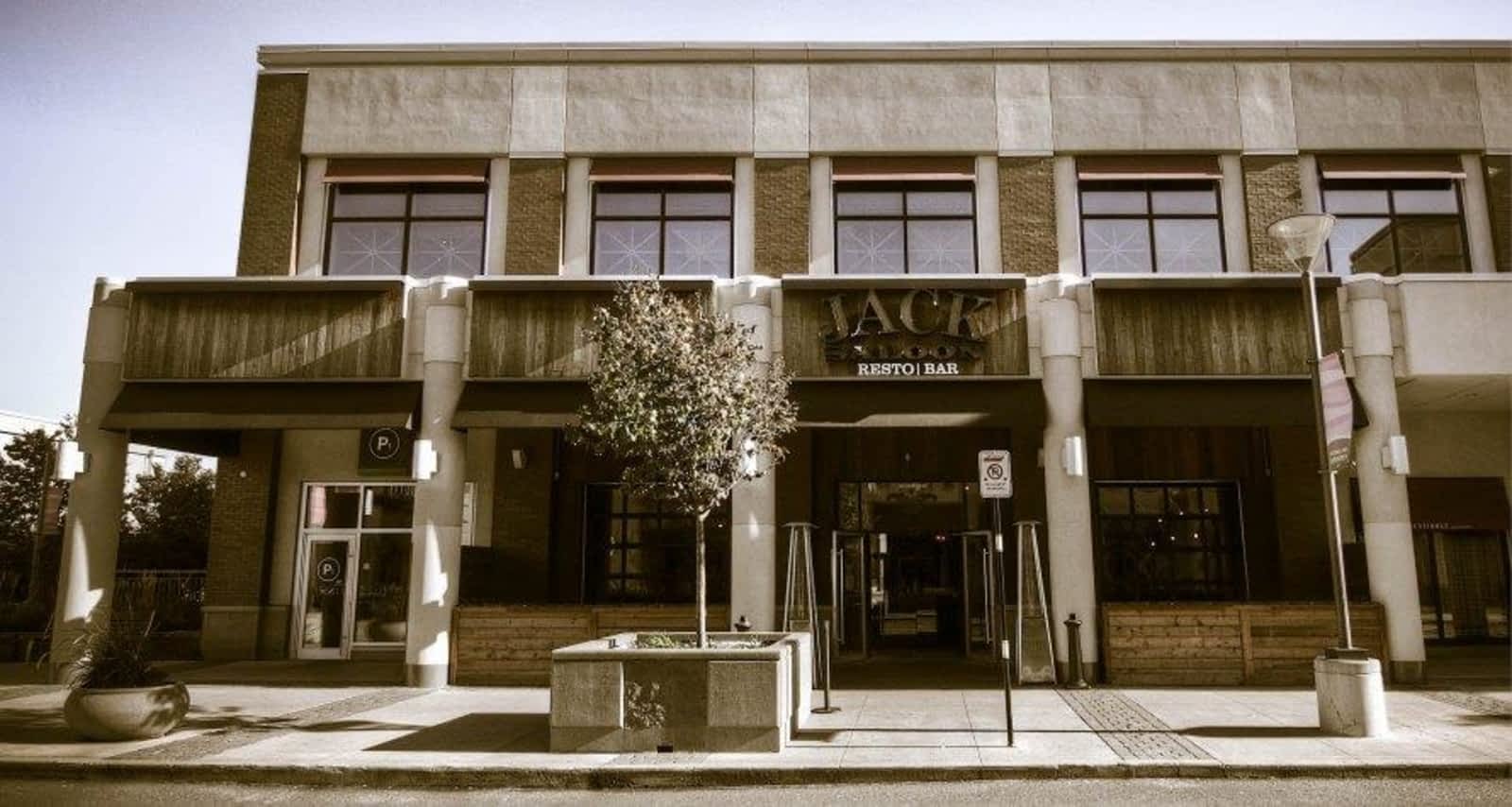 Photo credit: yellowpages.ca