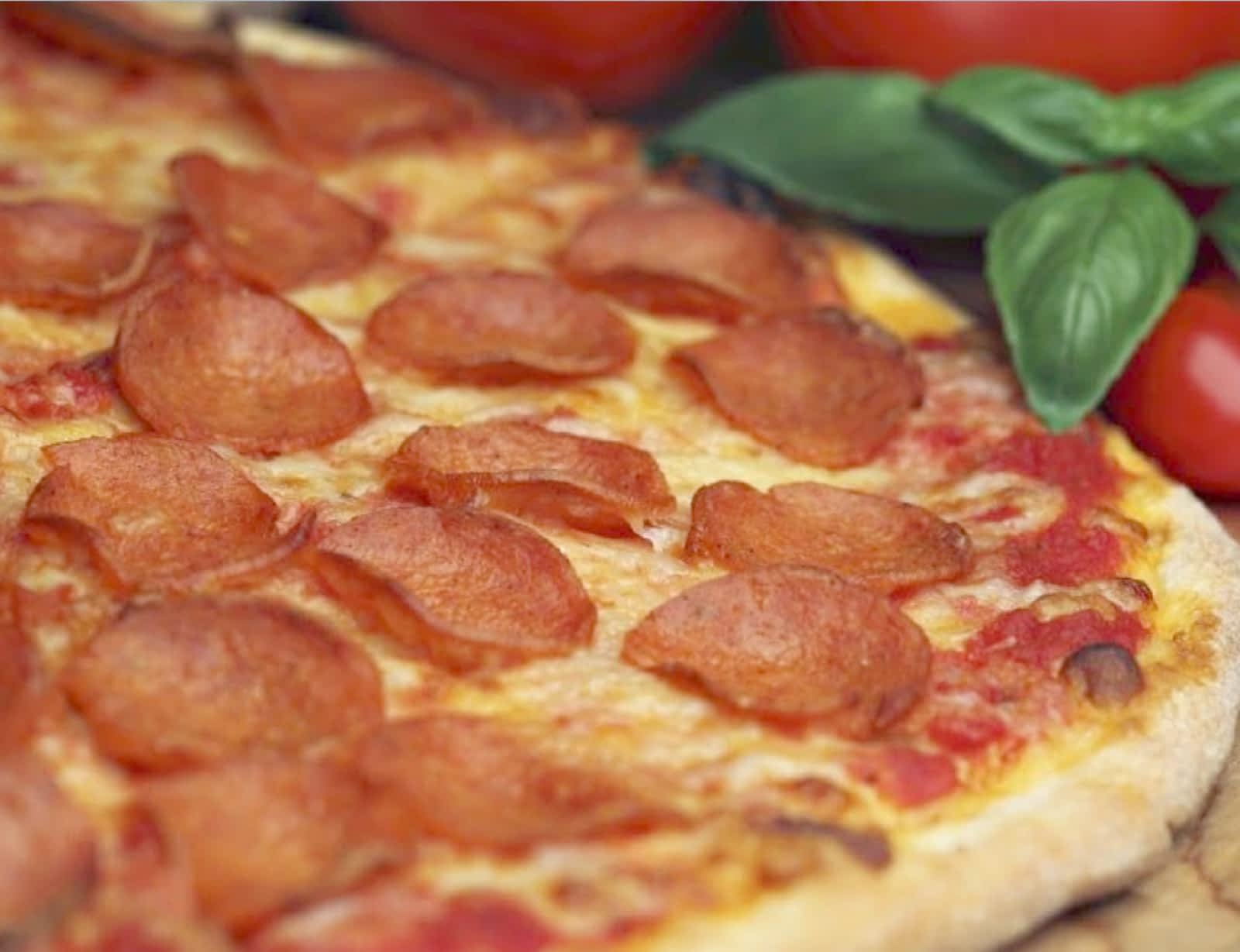 Photo credit: yellowpages.ca