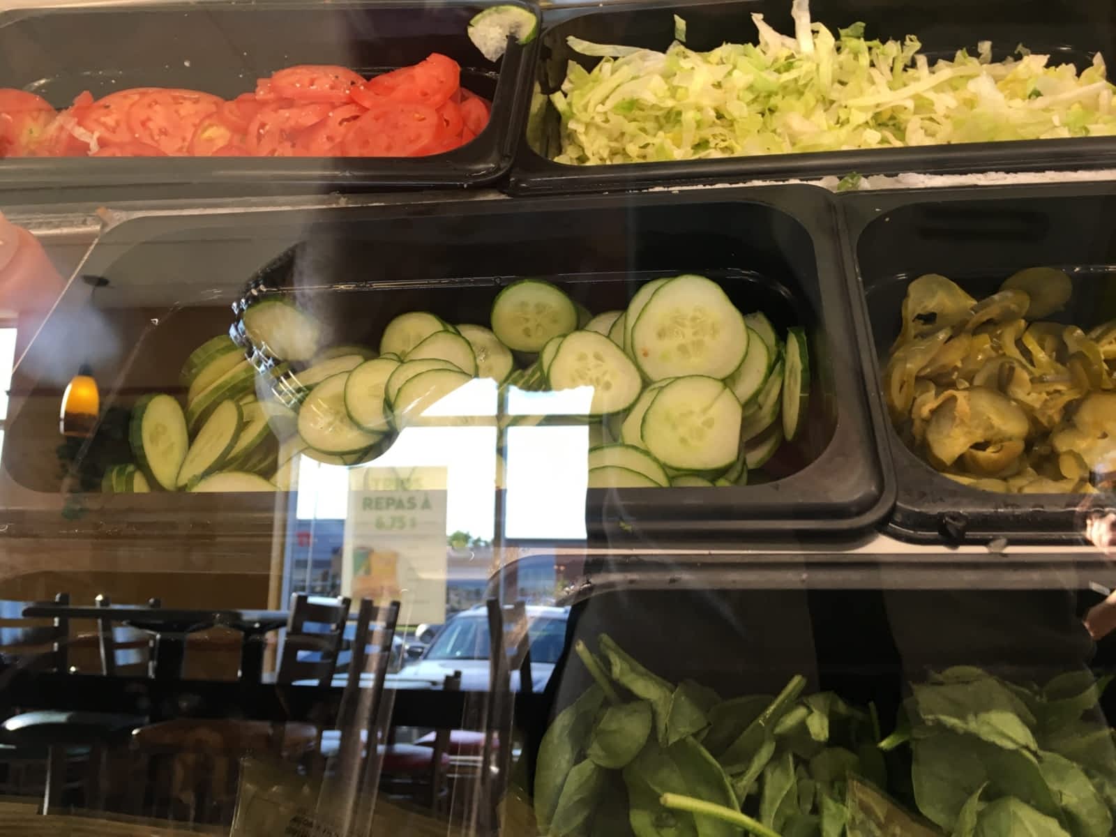 Photo credit: yellowpages.ca