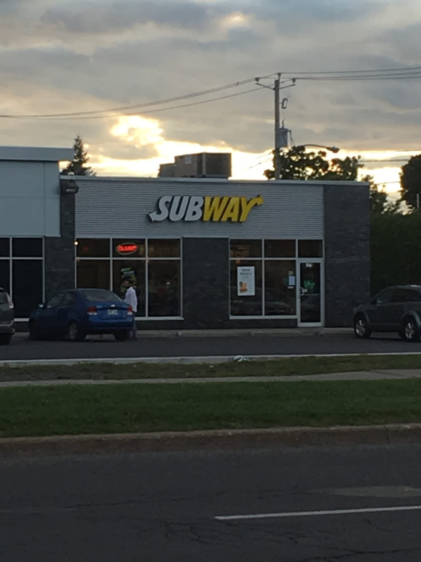 Photo credit: yellowpages.ca