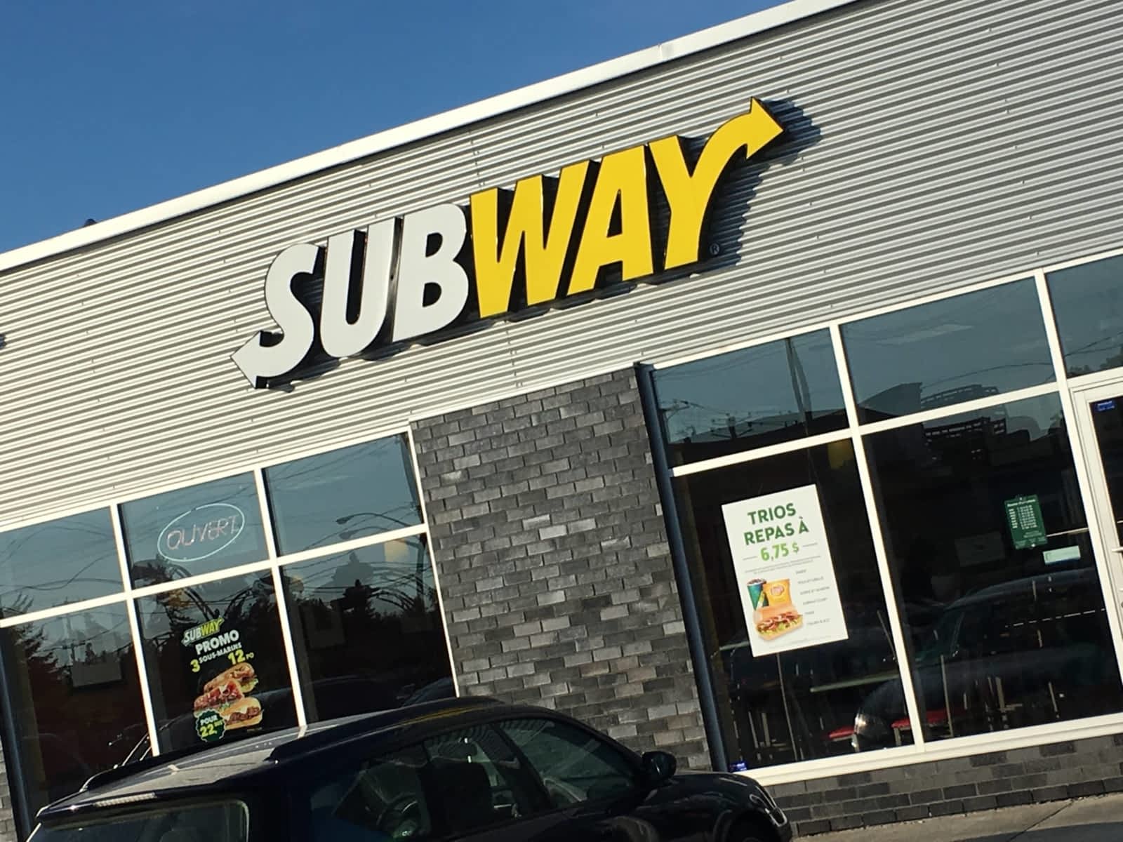 Photo credit: yellowpages.ca
