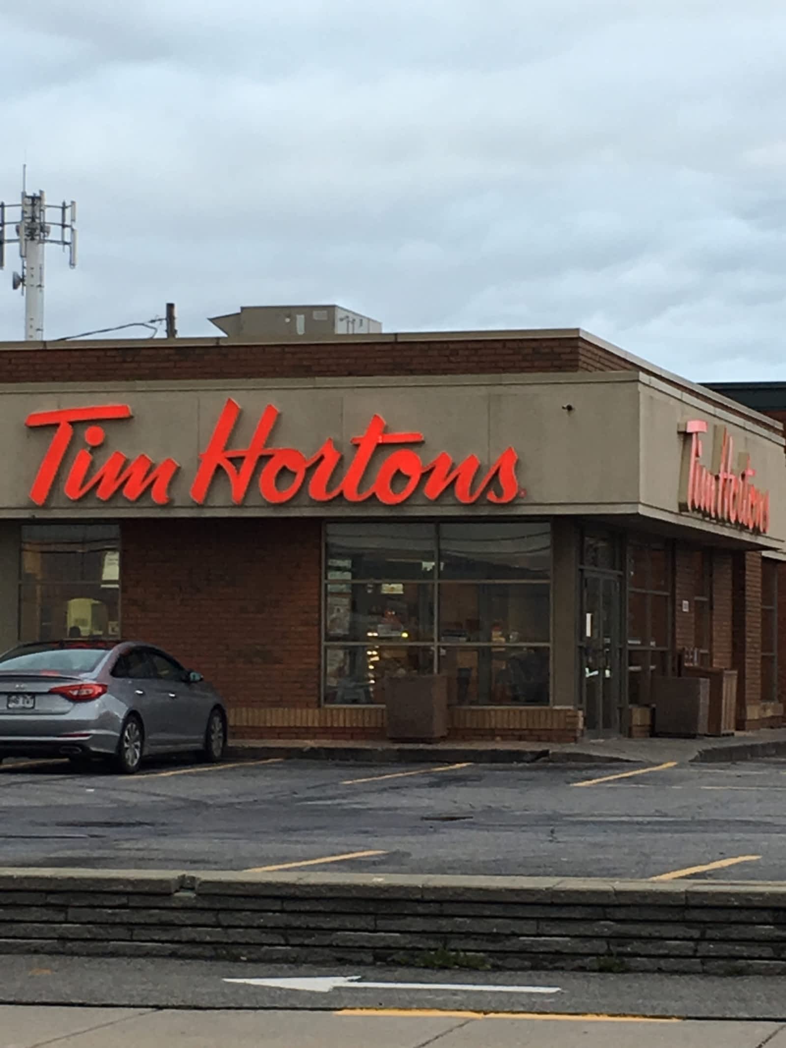 Photo credit: yellowpages.ca
