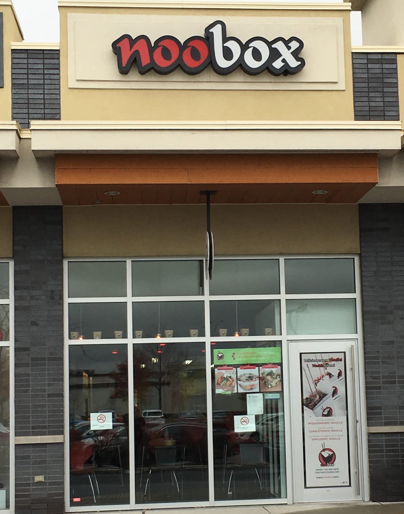 Photo credit: yellowpages.ca