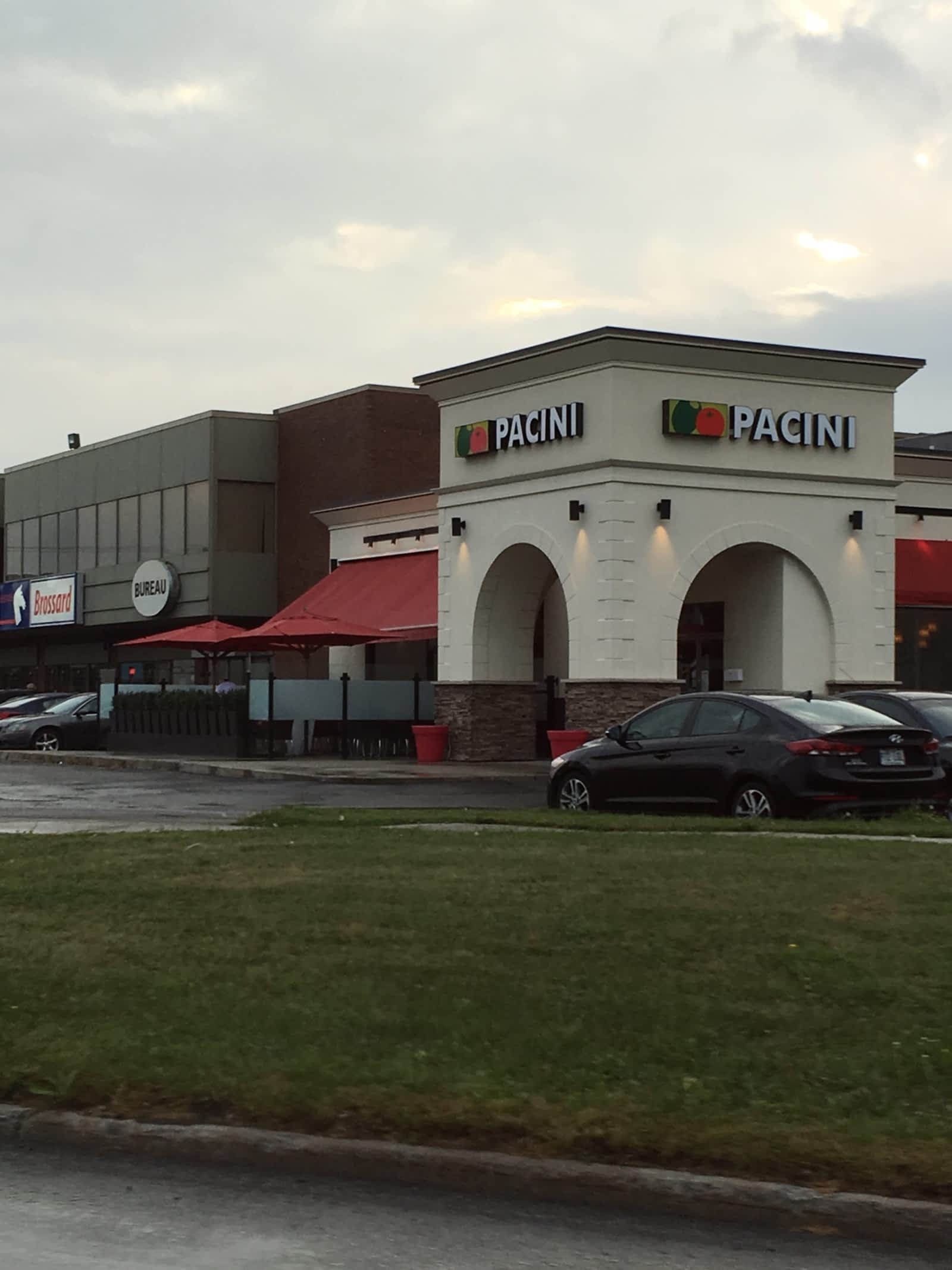 Photo credit: yellowpages.ca