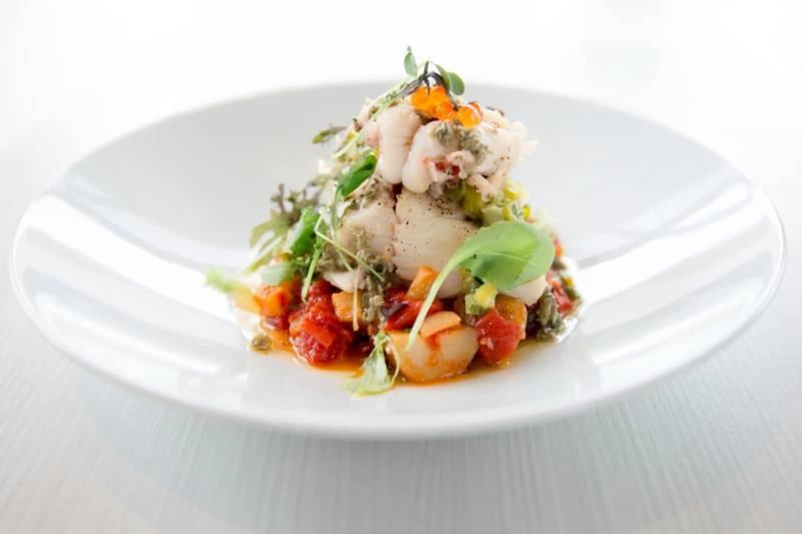 Photo credit: yellowpages.ca