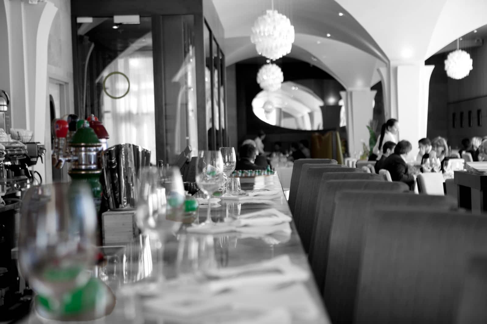 Photo credit: yellowpages.ca