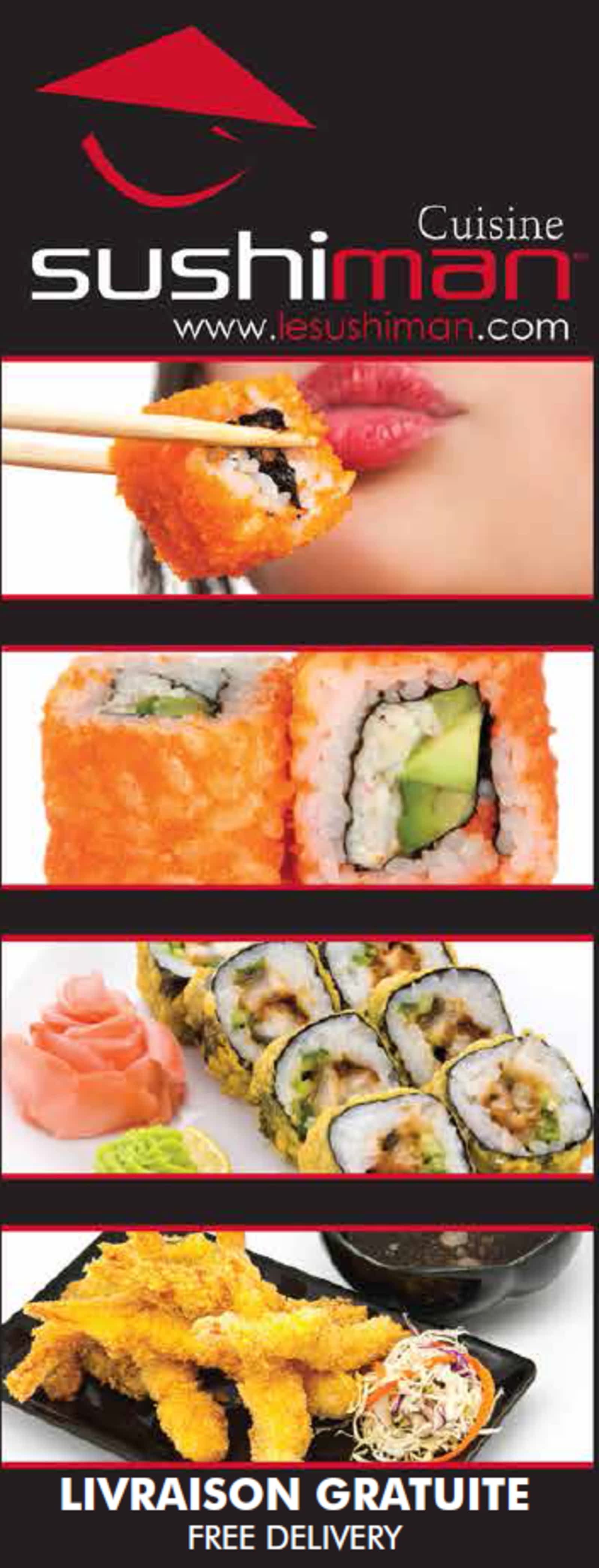 Photo credit: yellowpages.ca