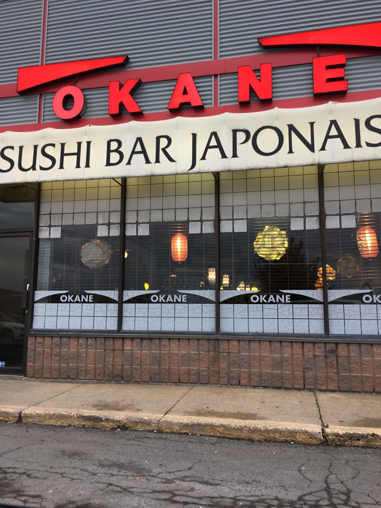 Photo credit: yellowpages.ca