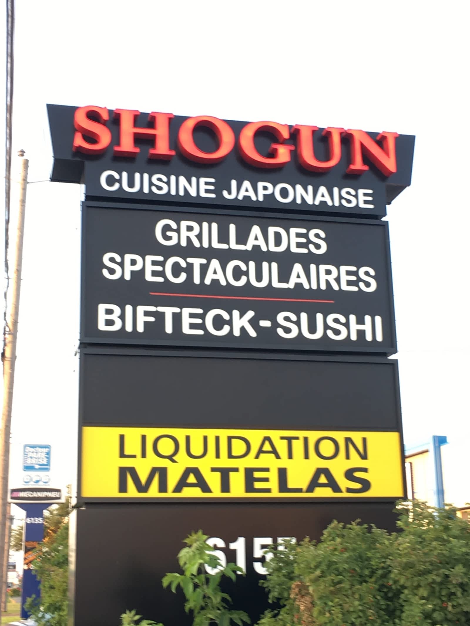Photo credit: yellowpages.ca