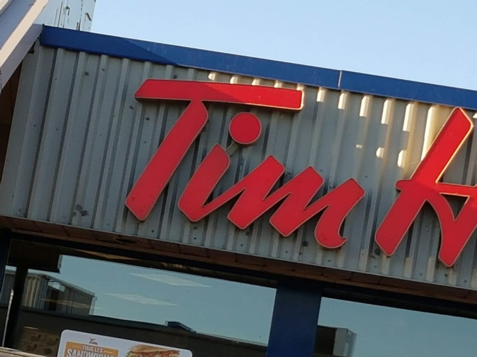 Photo credit: yellowpages.ca