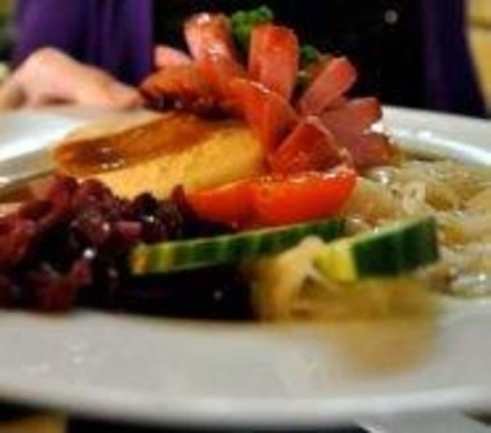 Photo credit: yellowpages.ca