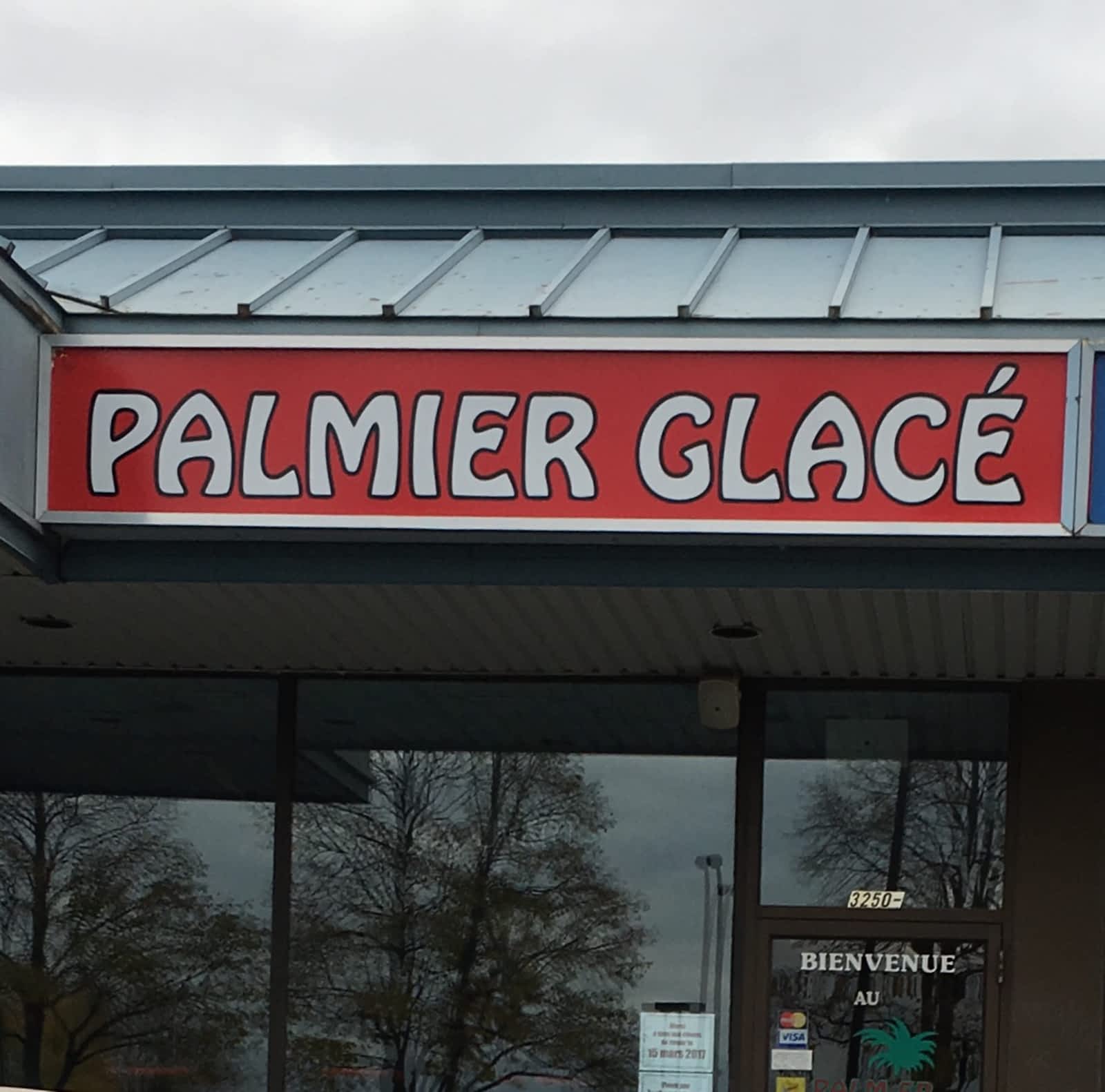 Photo credit: yellowpages.ca