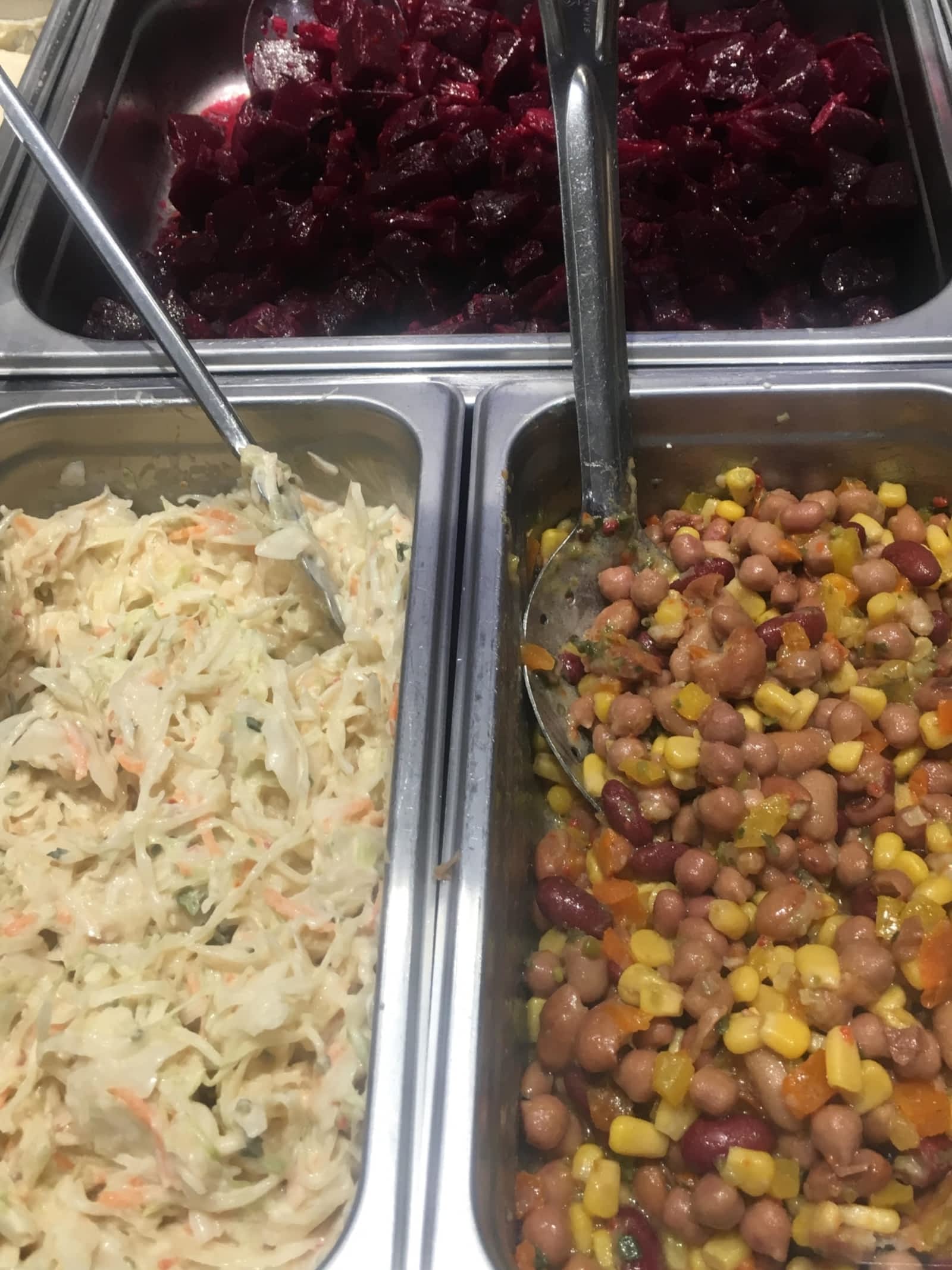 Photo credit: yellowpages.ca
