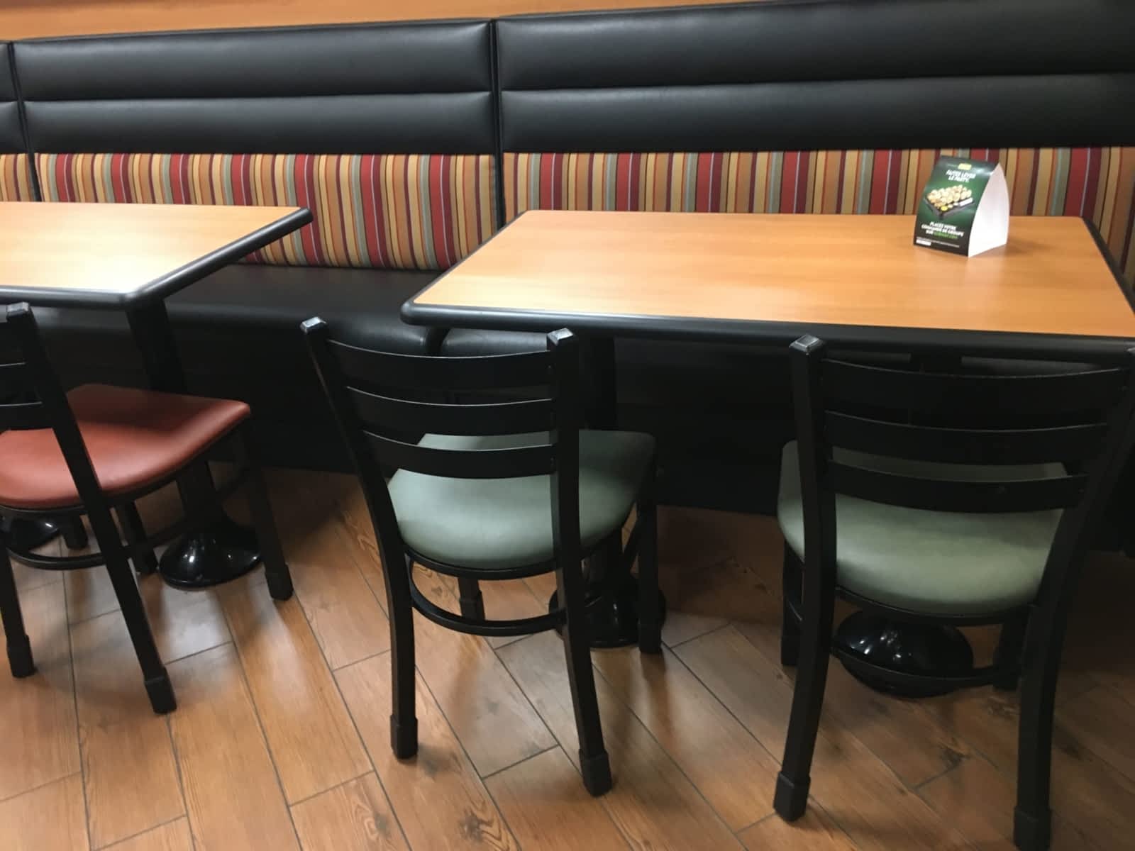 Photo credit: yellowpages.ca