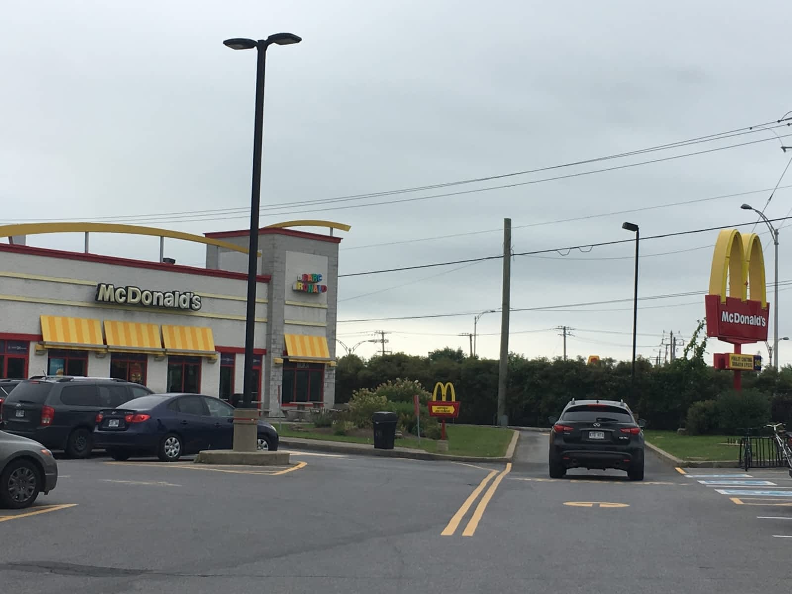 Photo credit: yellowpages.ca