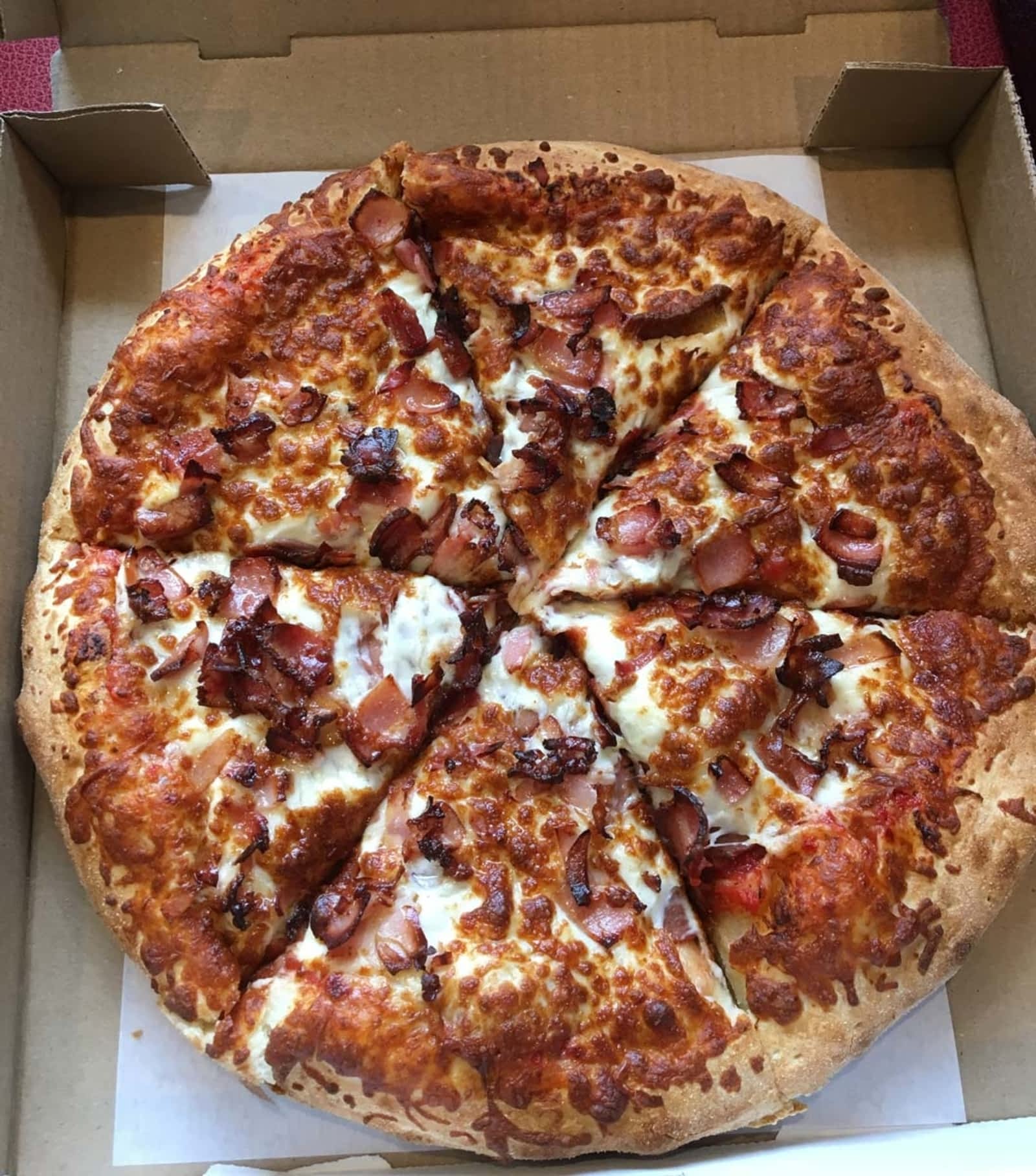 Photo credit: yellowpages.ca