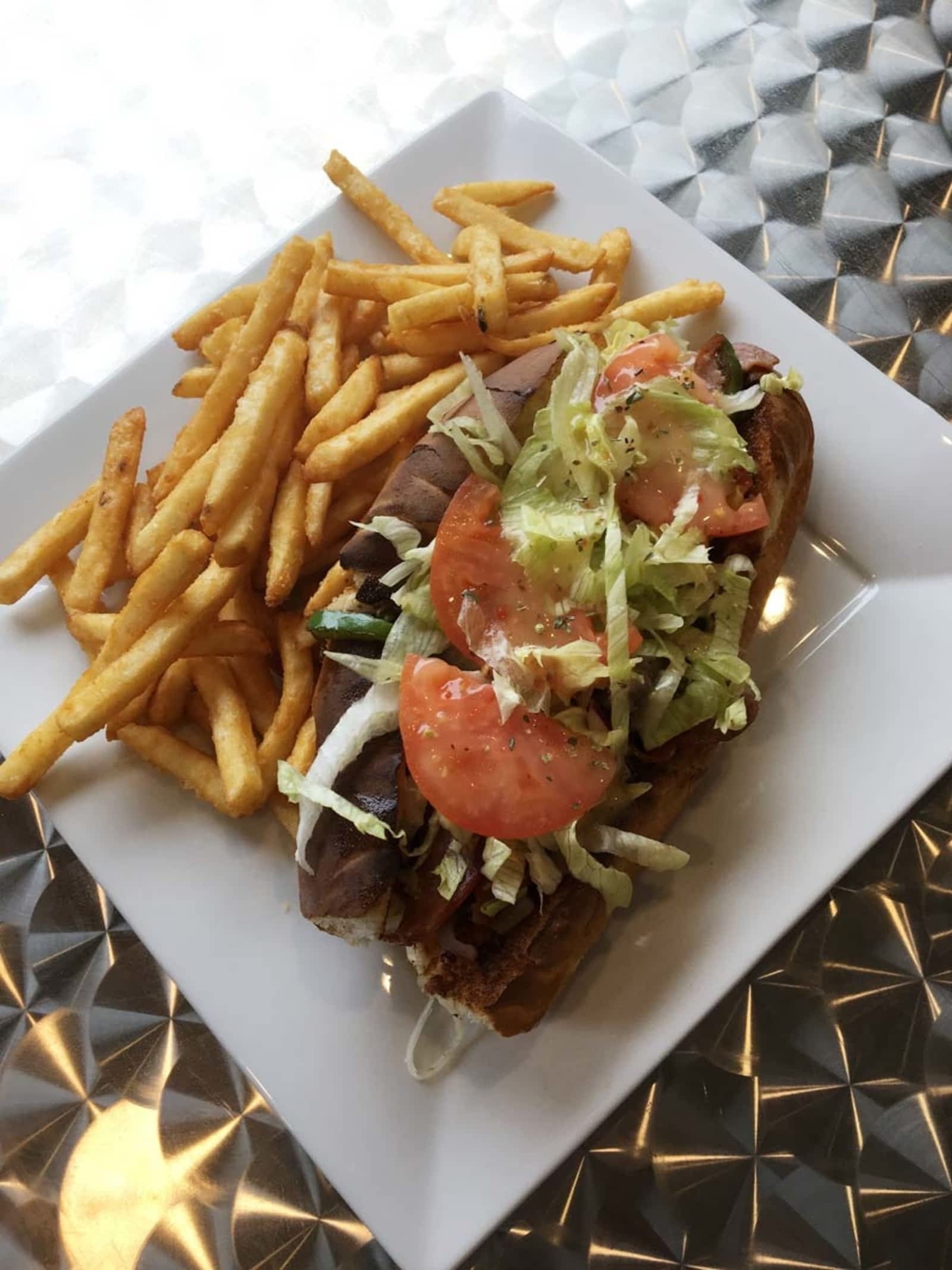 Photo credit: yellowpages.ca