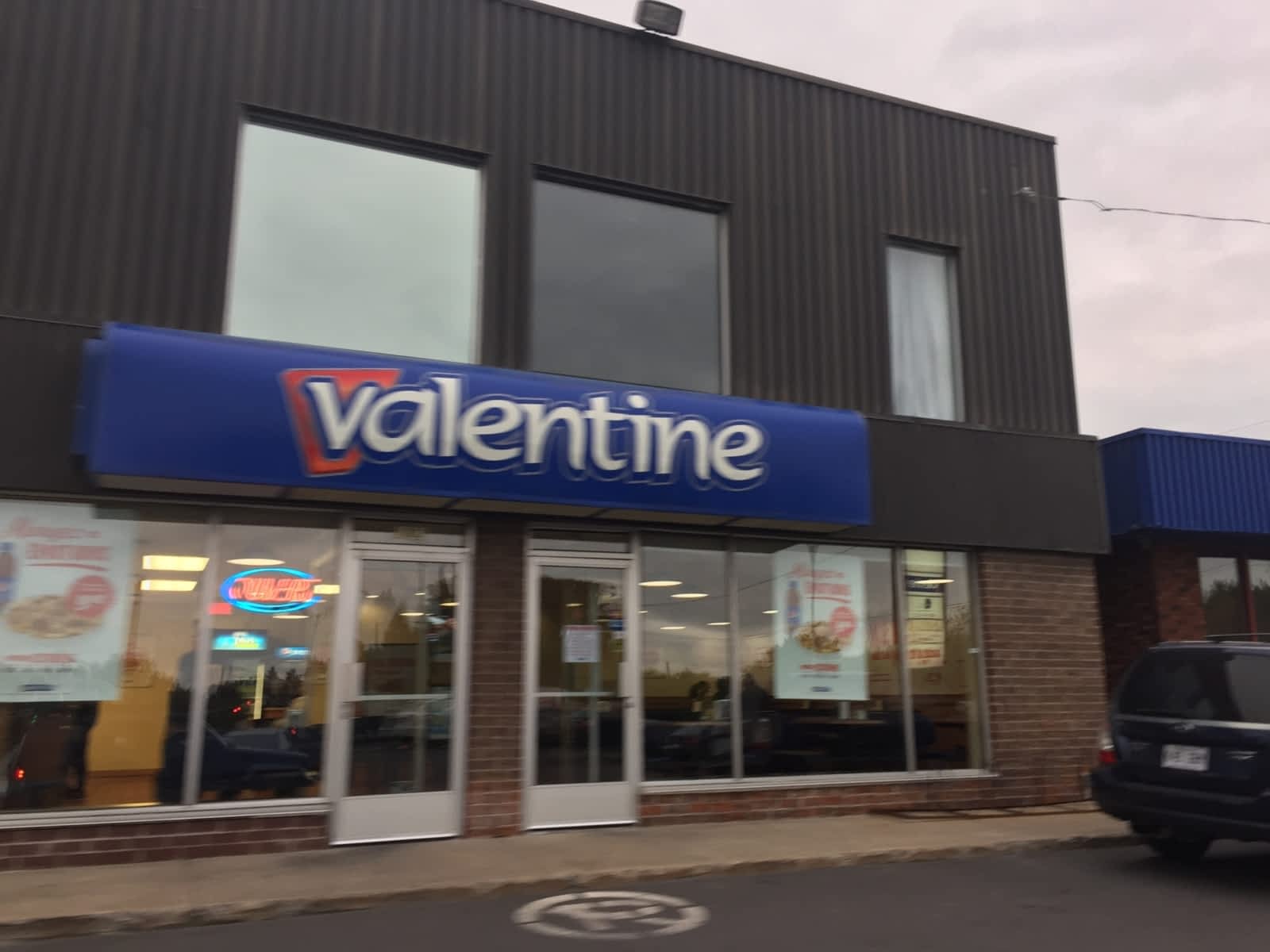 Photo credit: yellowpages.ca