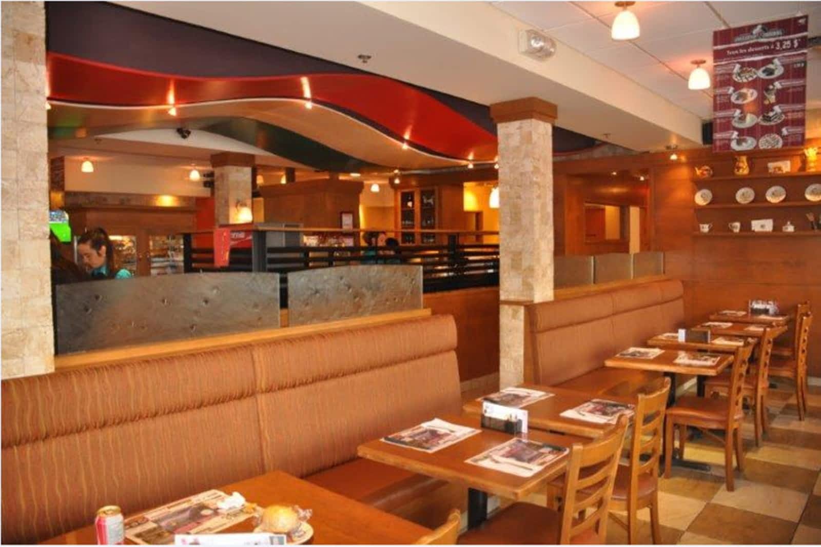 Photo credit: yellowpages.ca