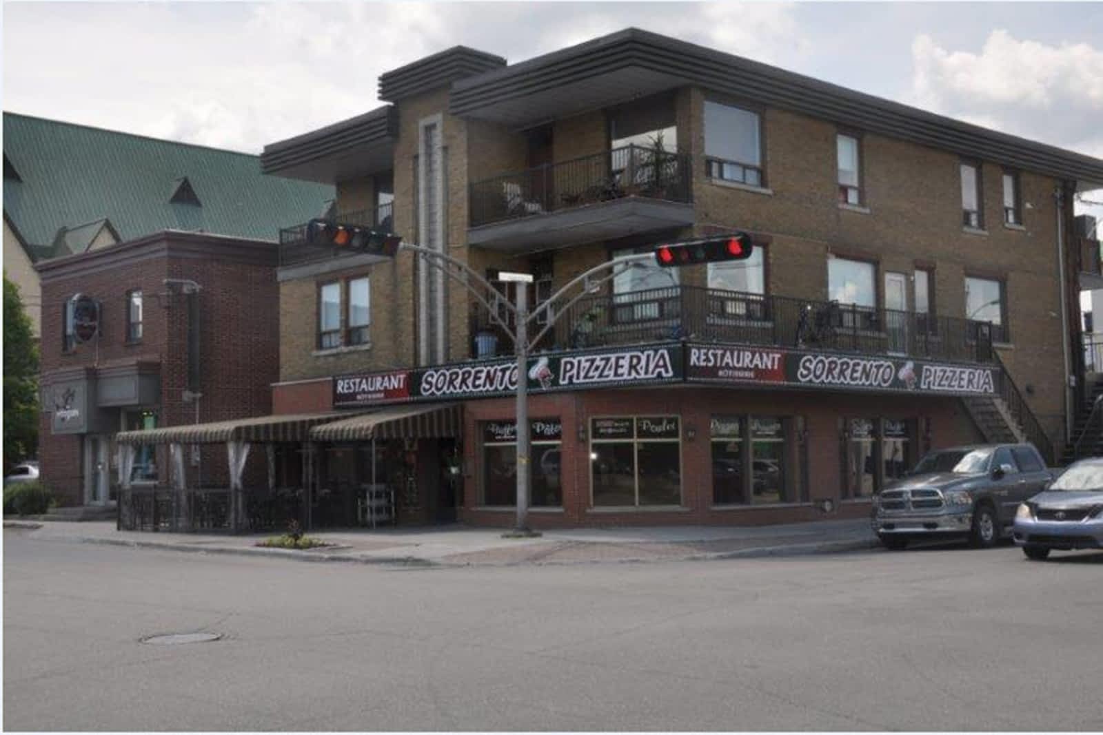 Photo credit: yellowpages.ca