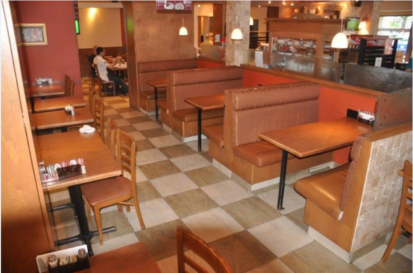 Photo credit: yellowpages.ca