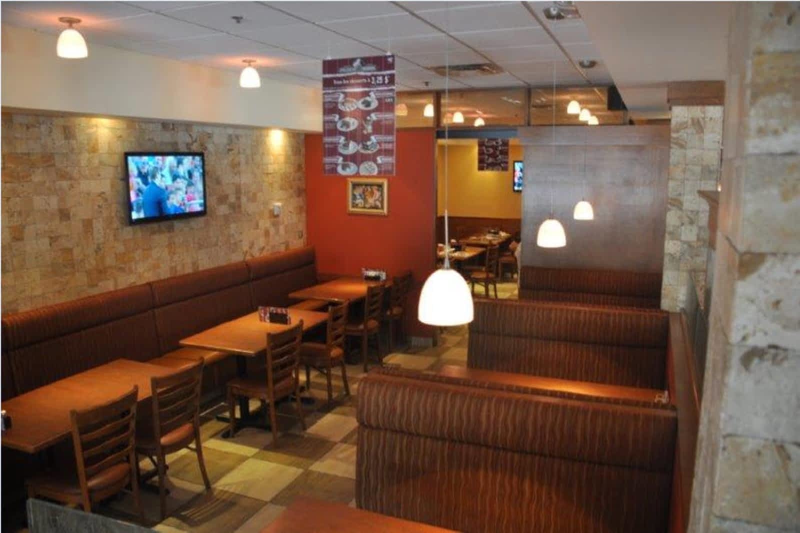 Photo credit: yellowpages.ca