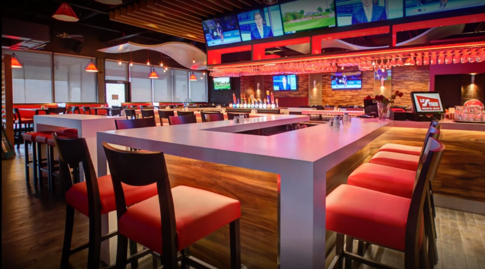 Photo credit: yellowpages.ca