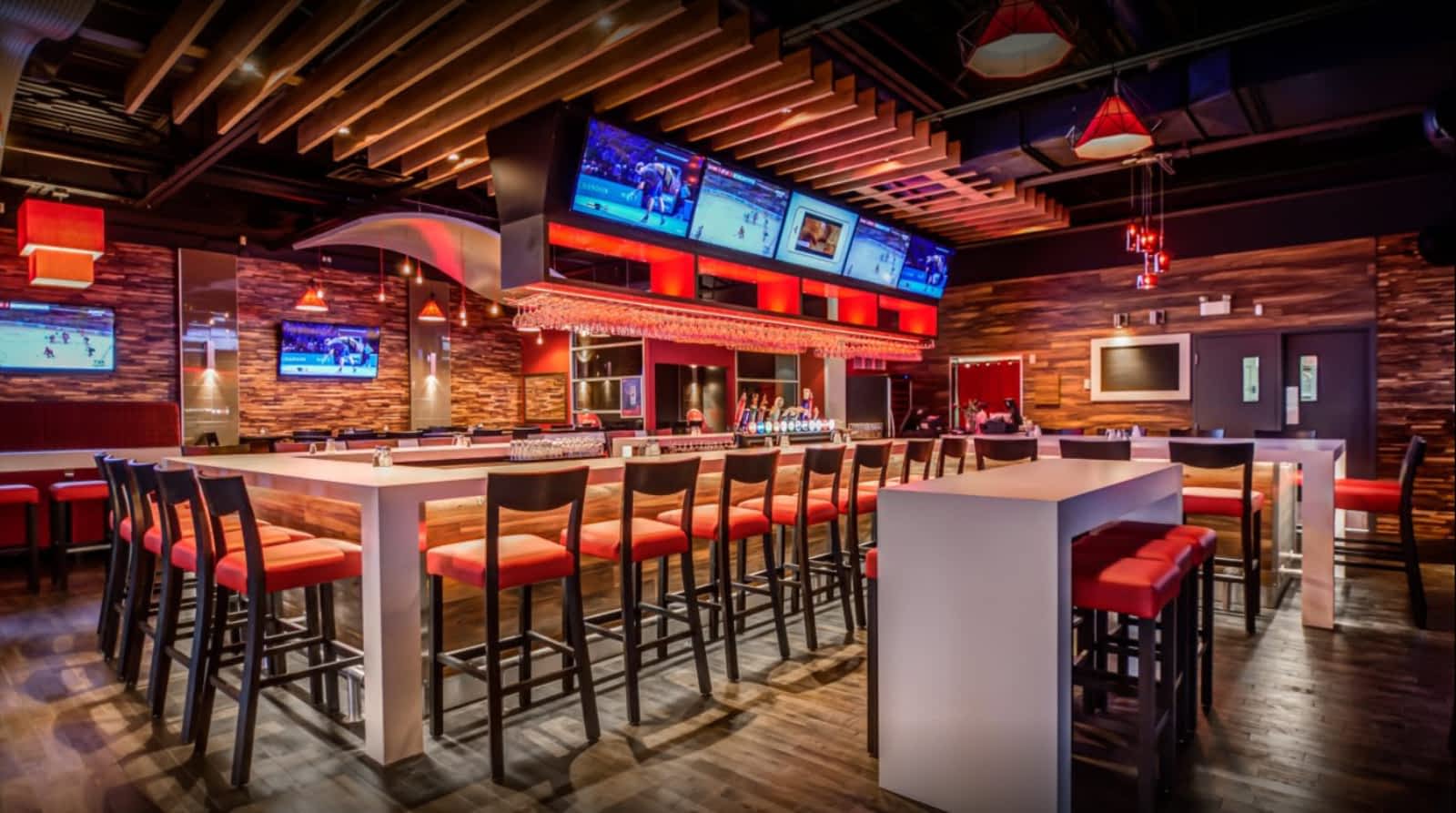 Photo credit: yellowpages.ca