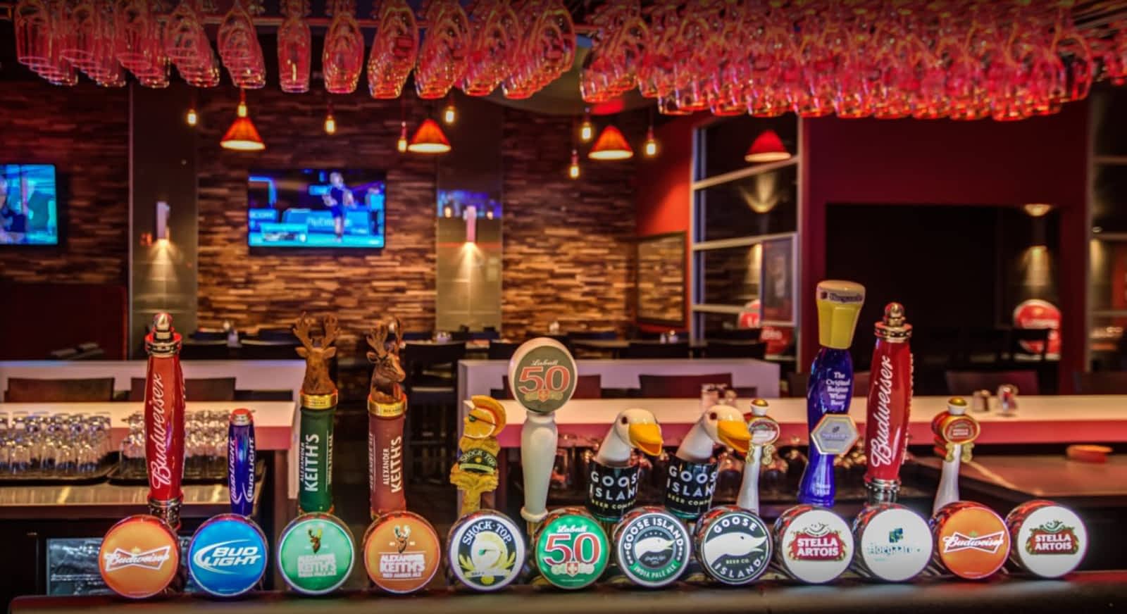 Photo credit: yellowpages.ca