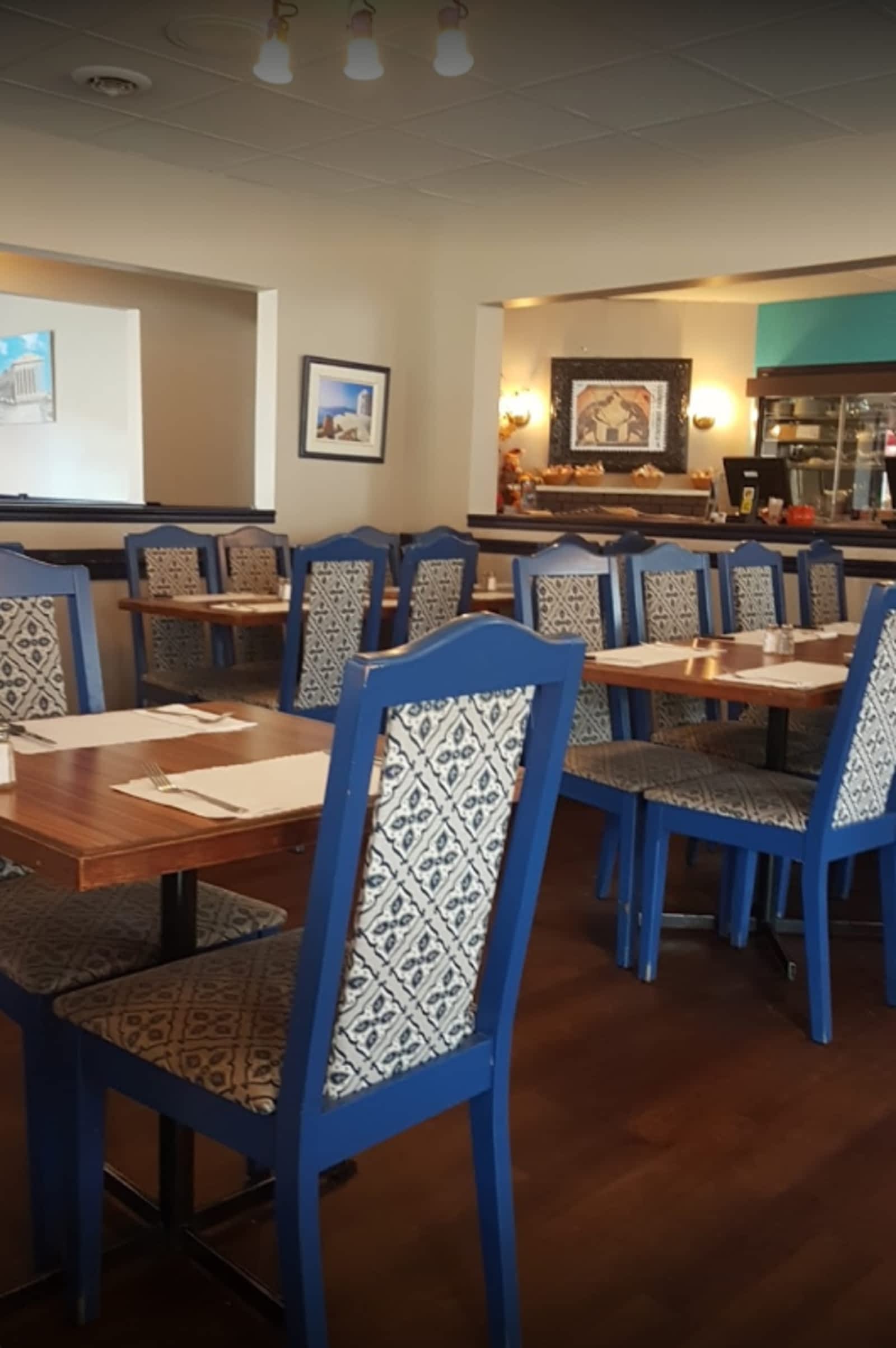 Photo credit: yellowpages.ca