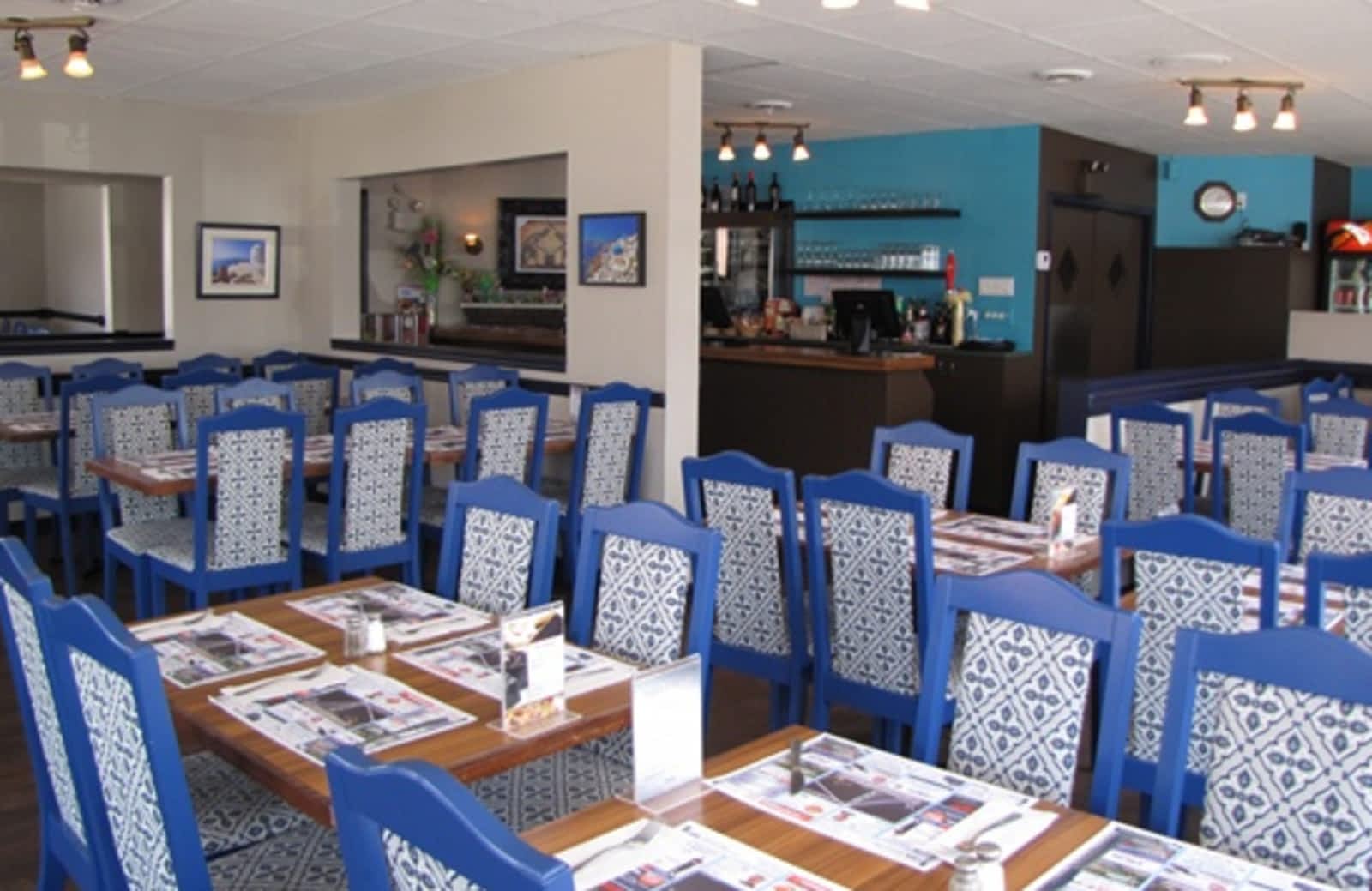 Photo credit: yellowpages.ca