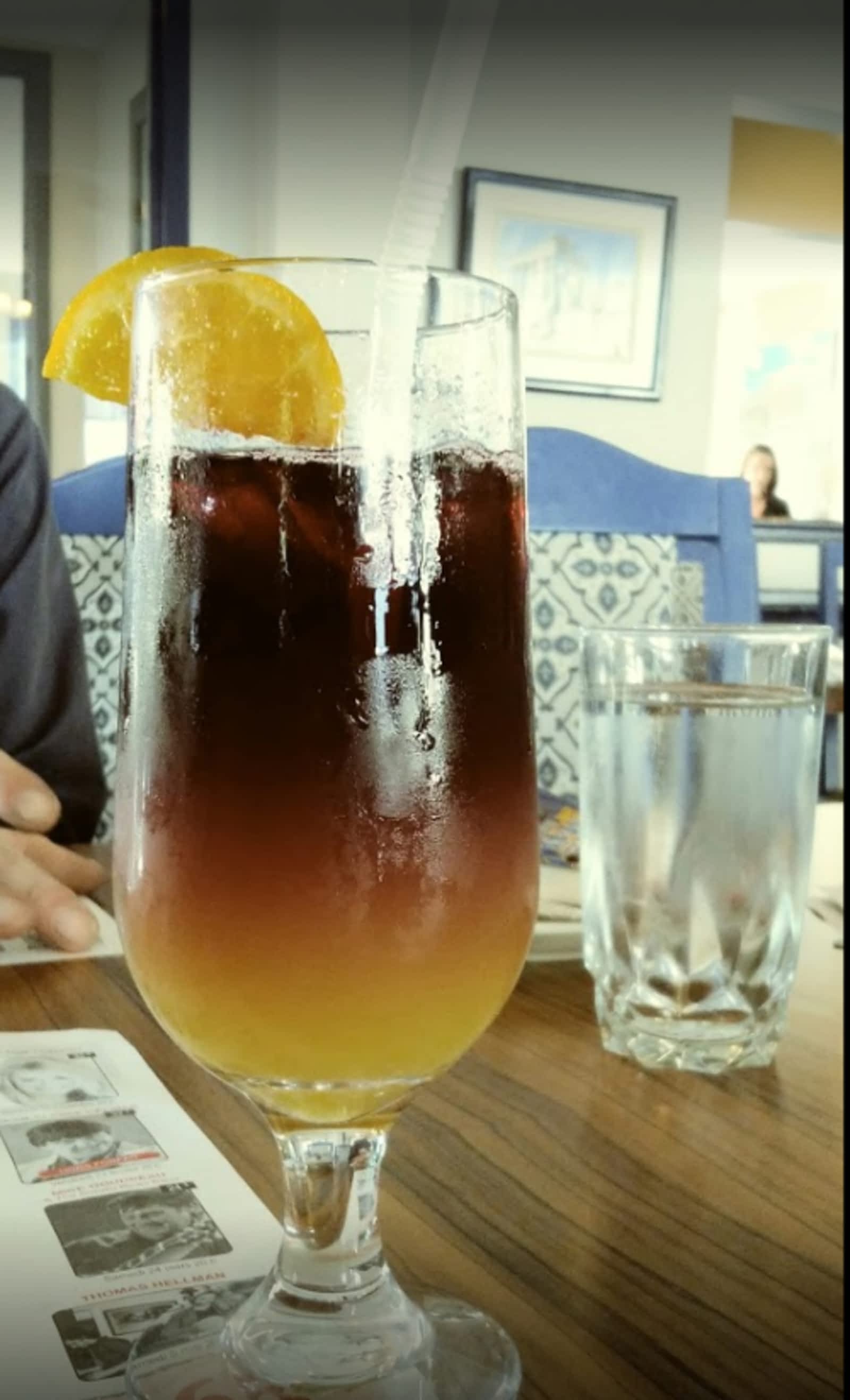 Photo credit: yellowpages.ca