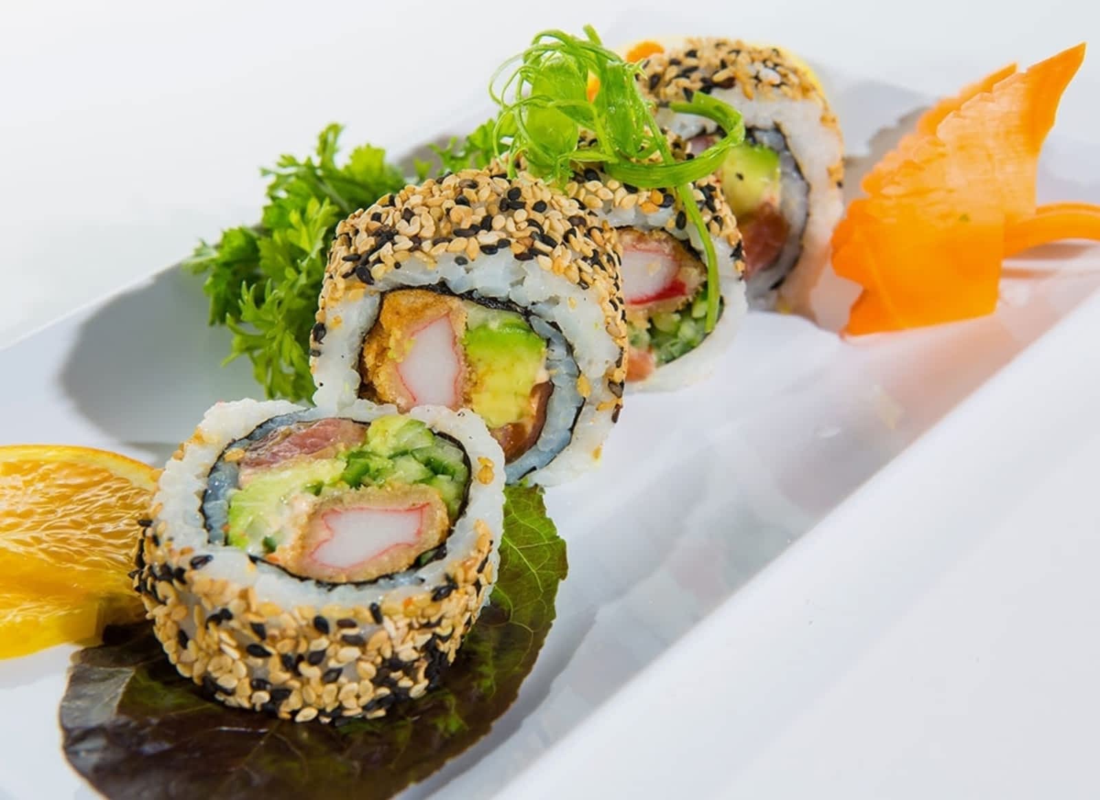 Photo credit: yellowpages.ca