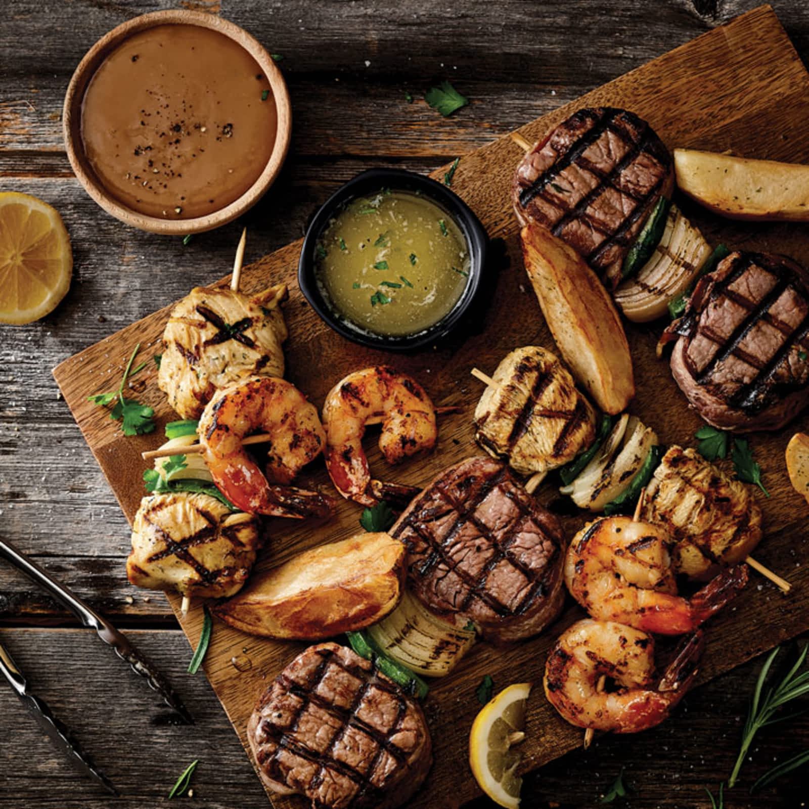 Photo credit: yellowpages.ca