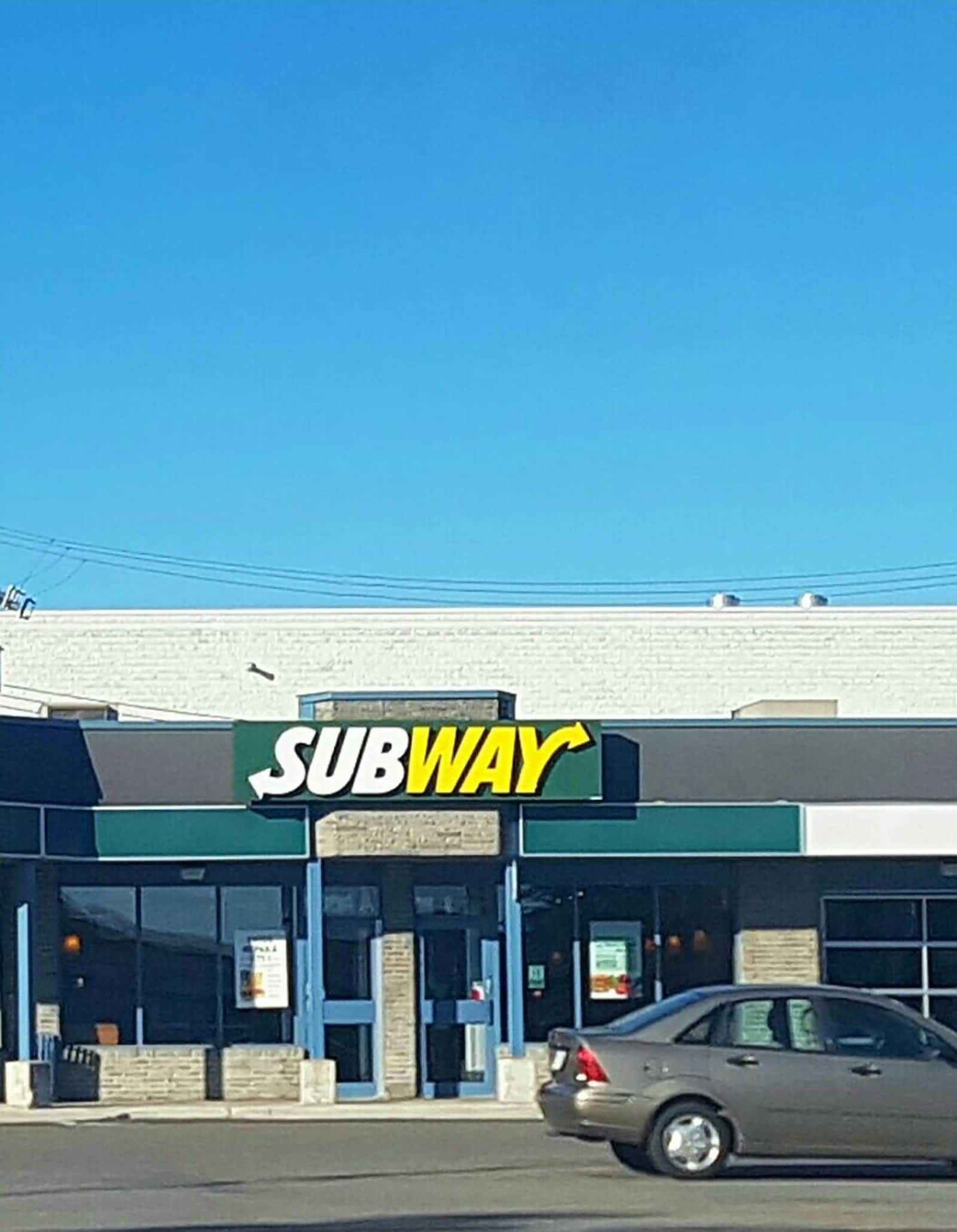 Photo credit: yellowpages.ca