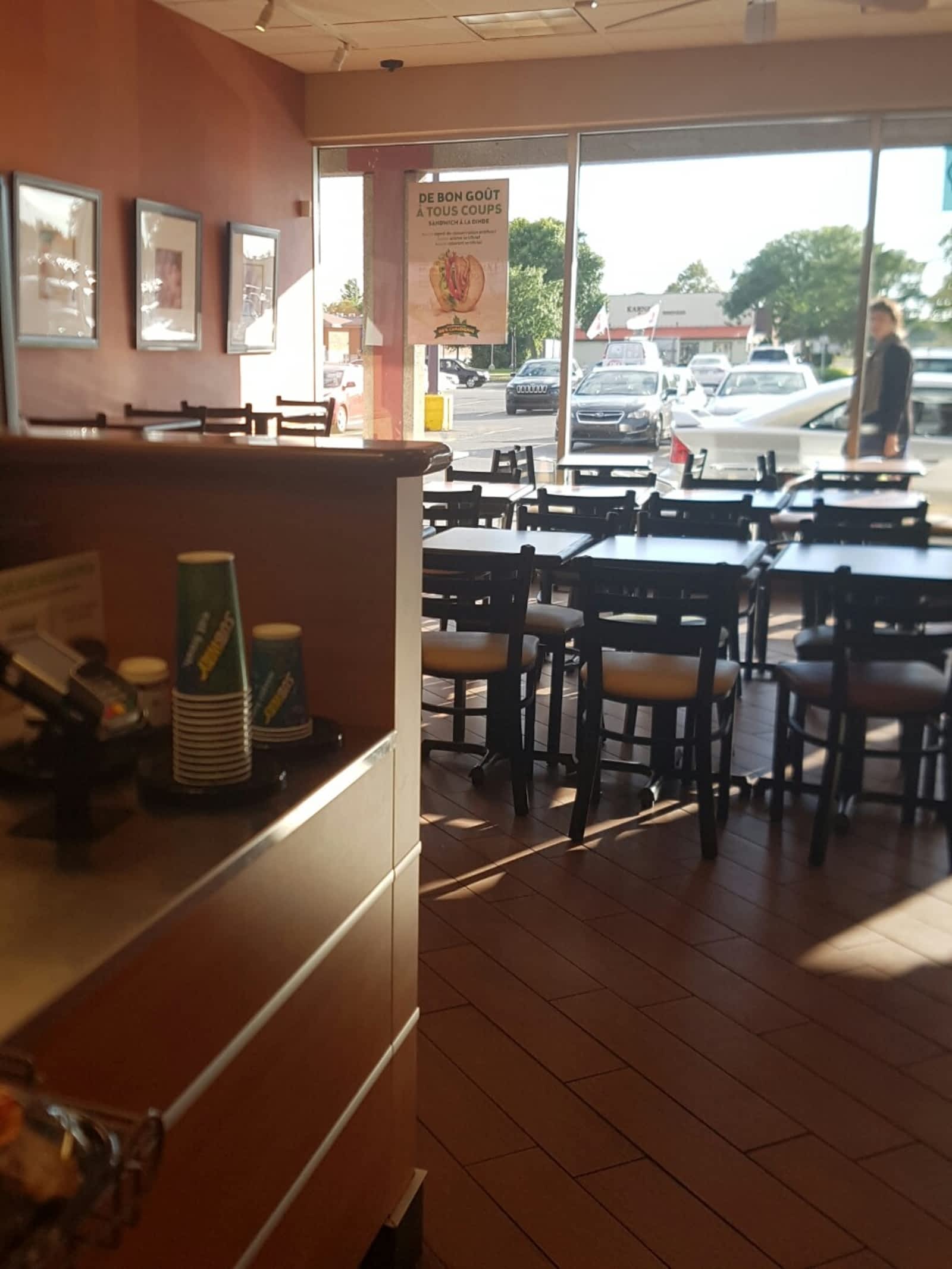 Photo credit: yellowpages.ca