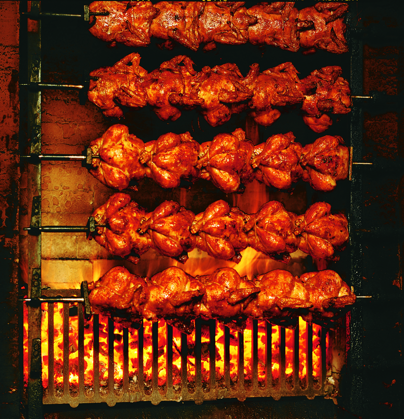 Photo credit: yellowpages.ca