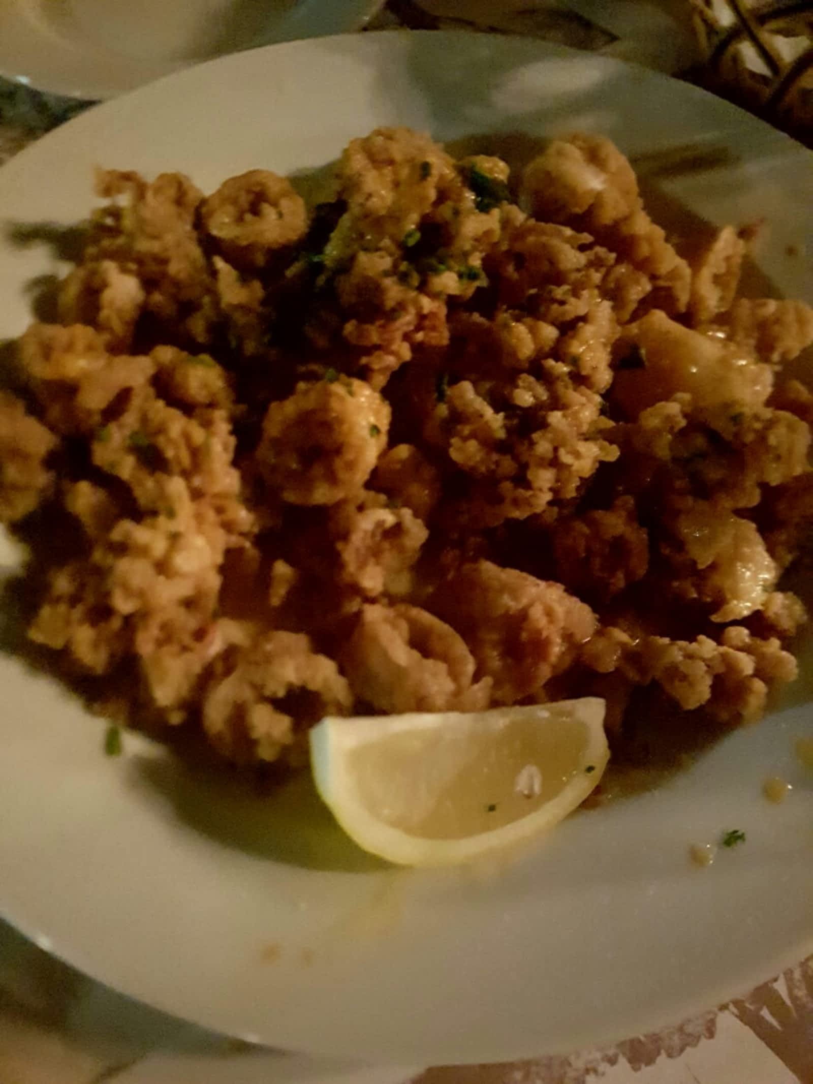 Photo credit: yellowpages.ca