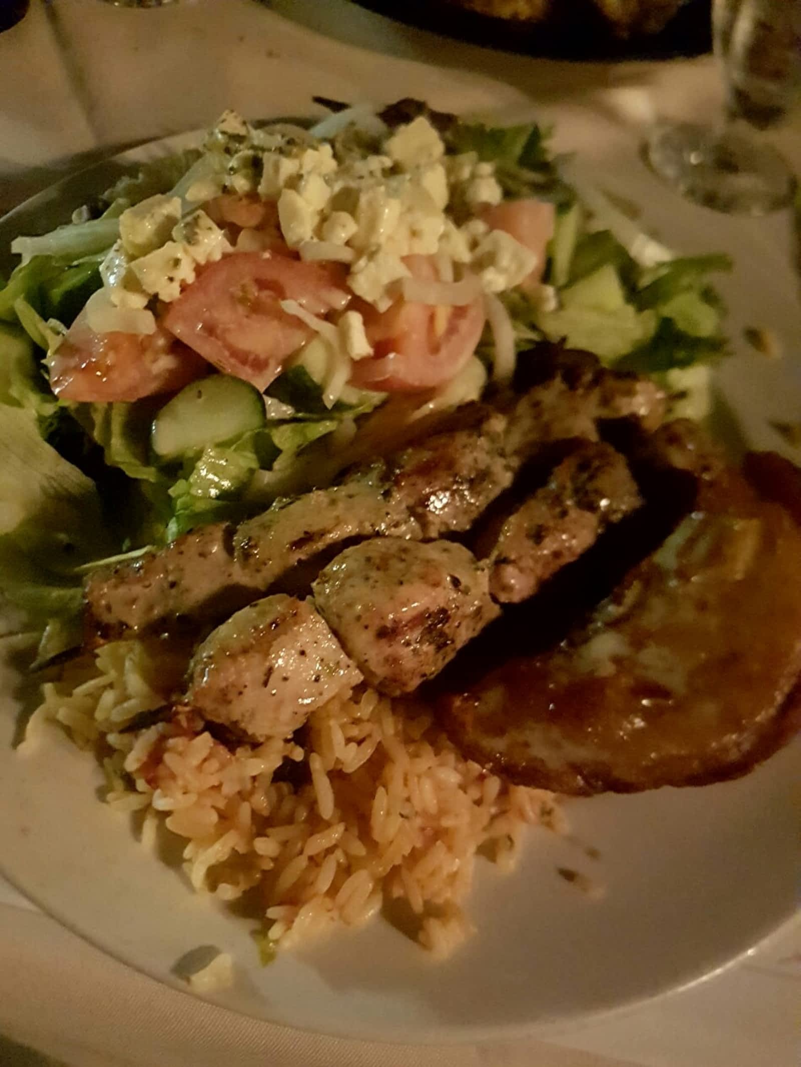 Photo credit: yellowpages.ca