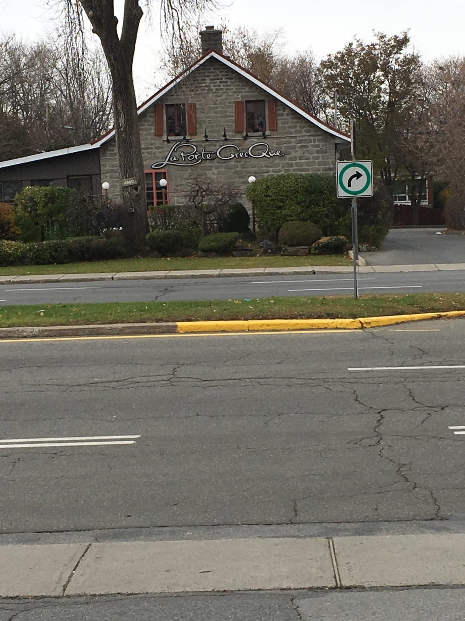 Photo credit: yellowpages.ca