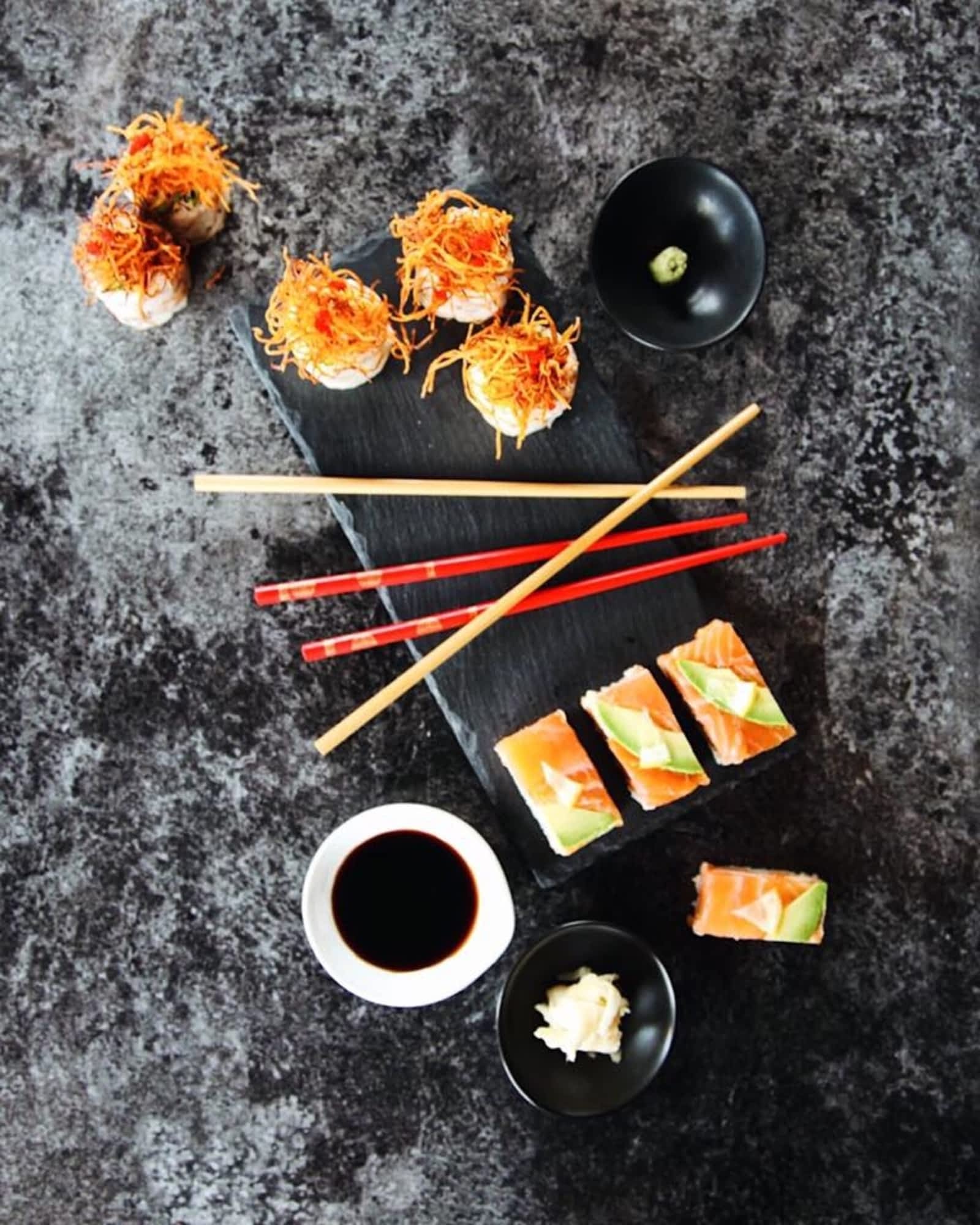 Photo credit: yellowpages.ca