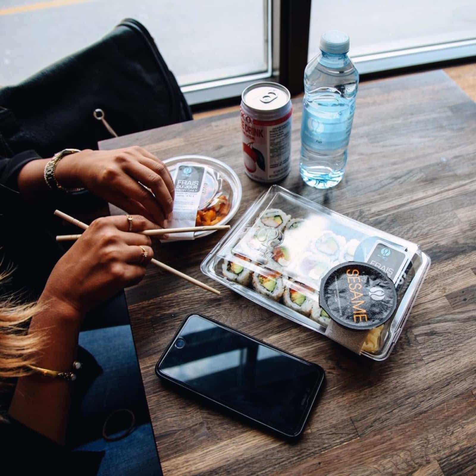 Photo credit: yellowpages.ca