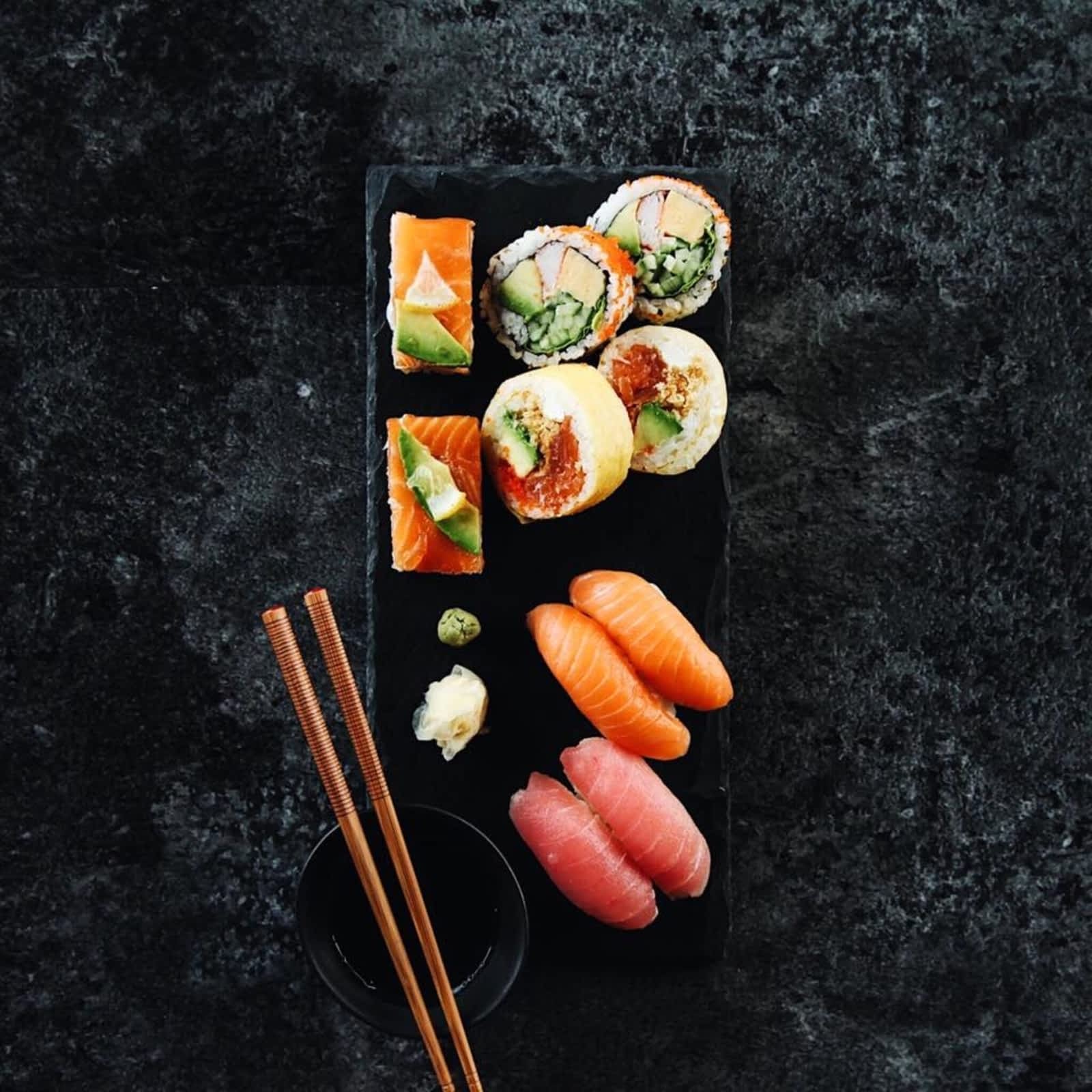 Photo credit: yellowpages.ca