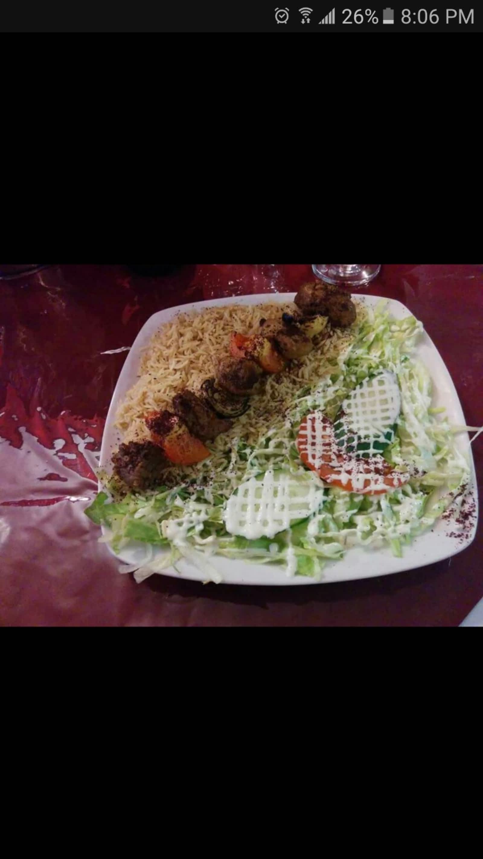 Photo credit: yellowpages.ca