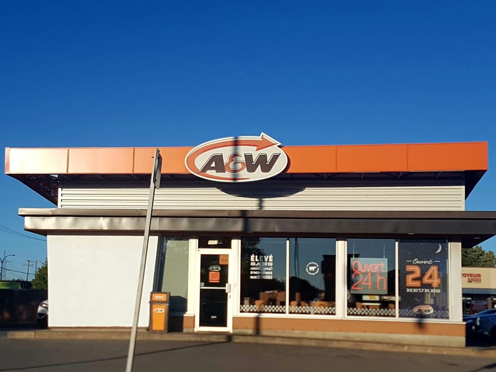 Photo credit: yellowpages.ca