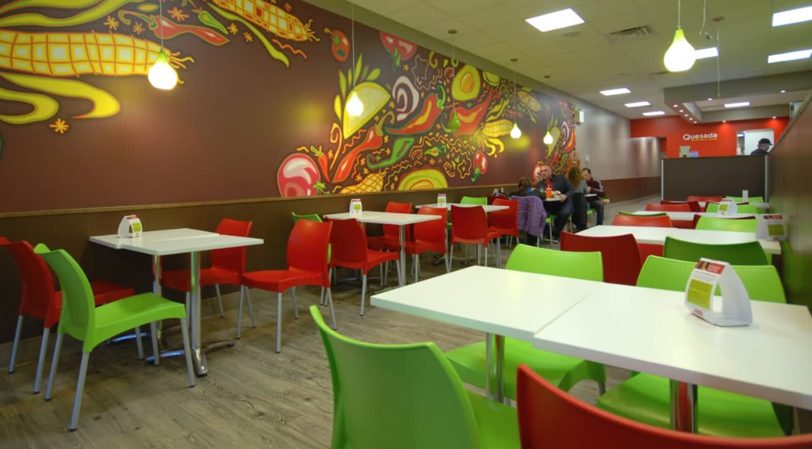 Photo credit: yellowpages.ca